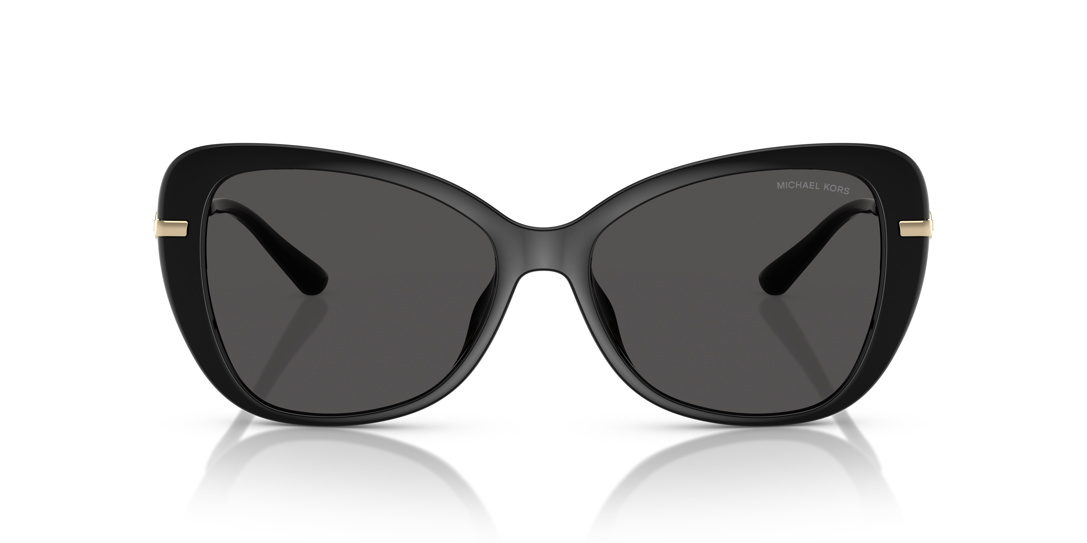 Gafas de Sol Michael Kors Saint Croix MK2230U 300587 56 16