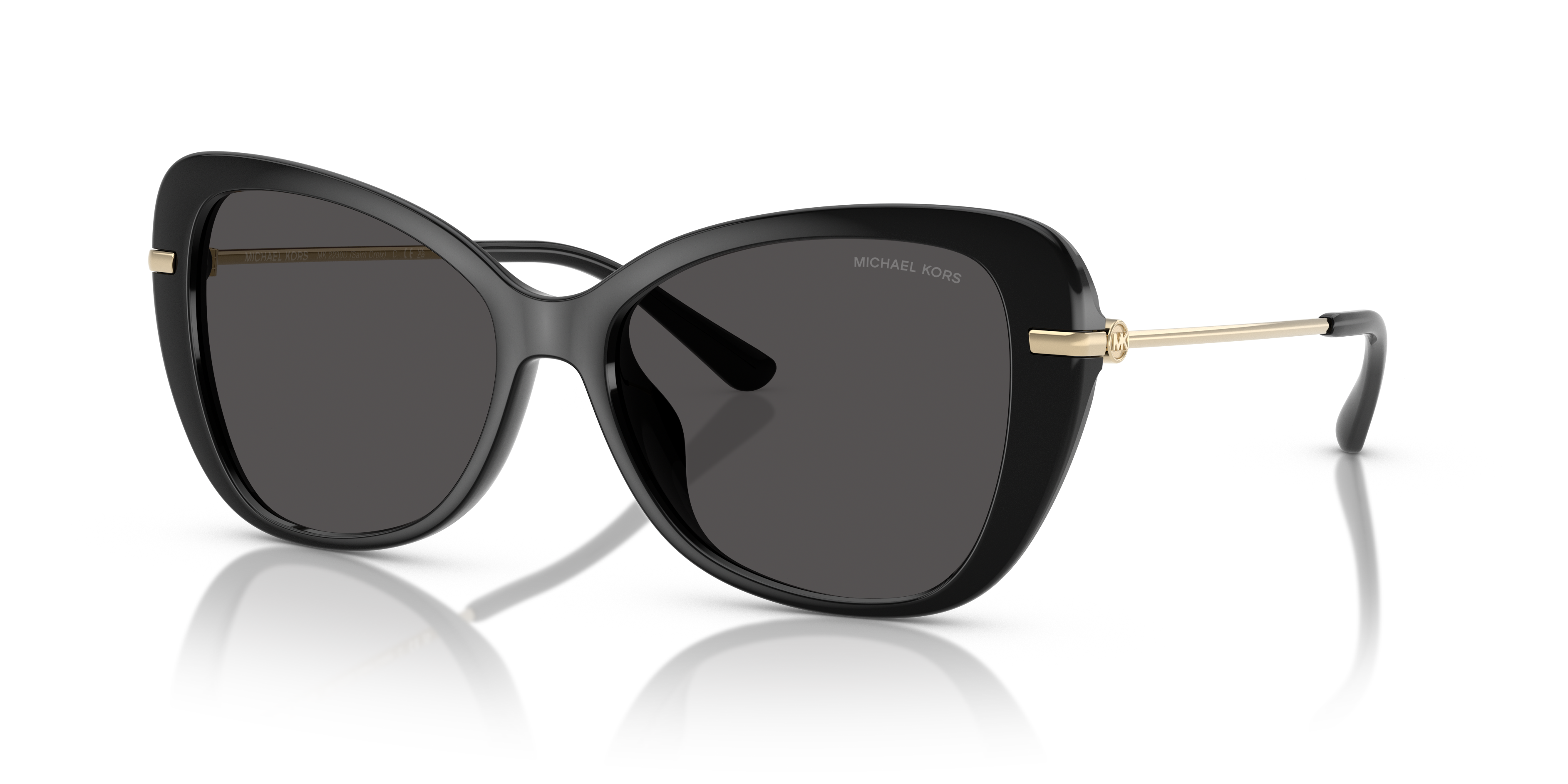 Gafas de Sol Michael Kors Saint Croix MK2230U 300587 56 16