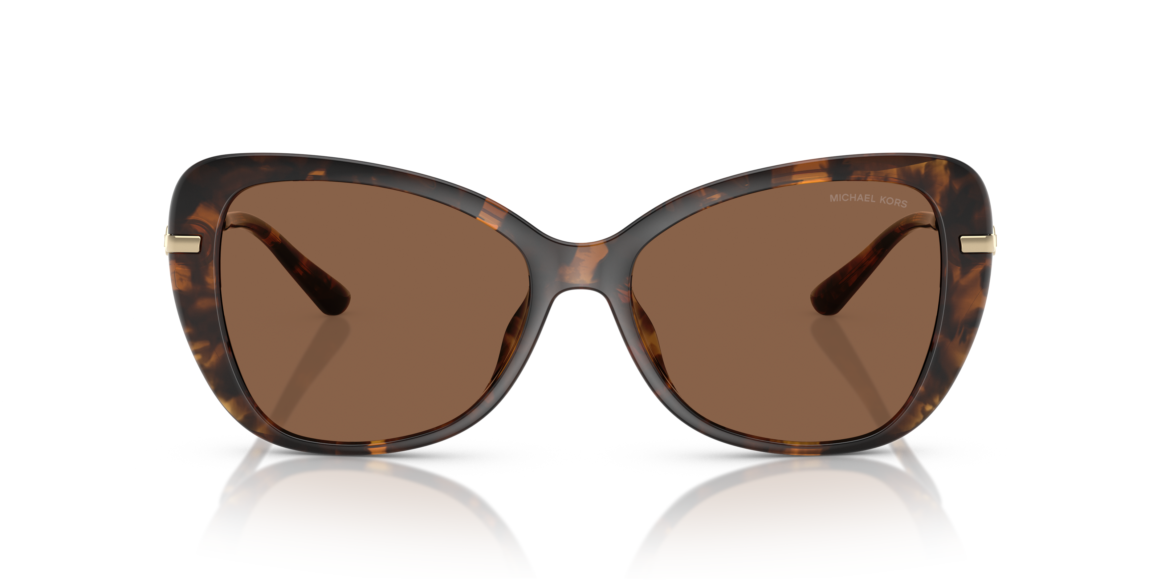 Gafas de Sol Michael Kors Saint Croix MK2230U 30063G 56 16