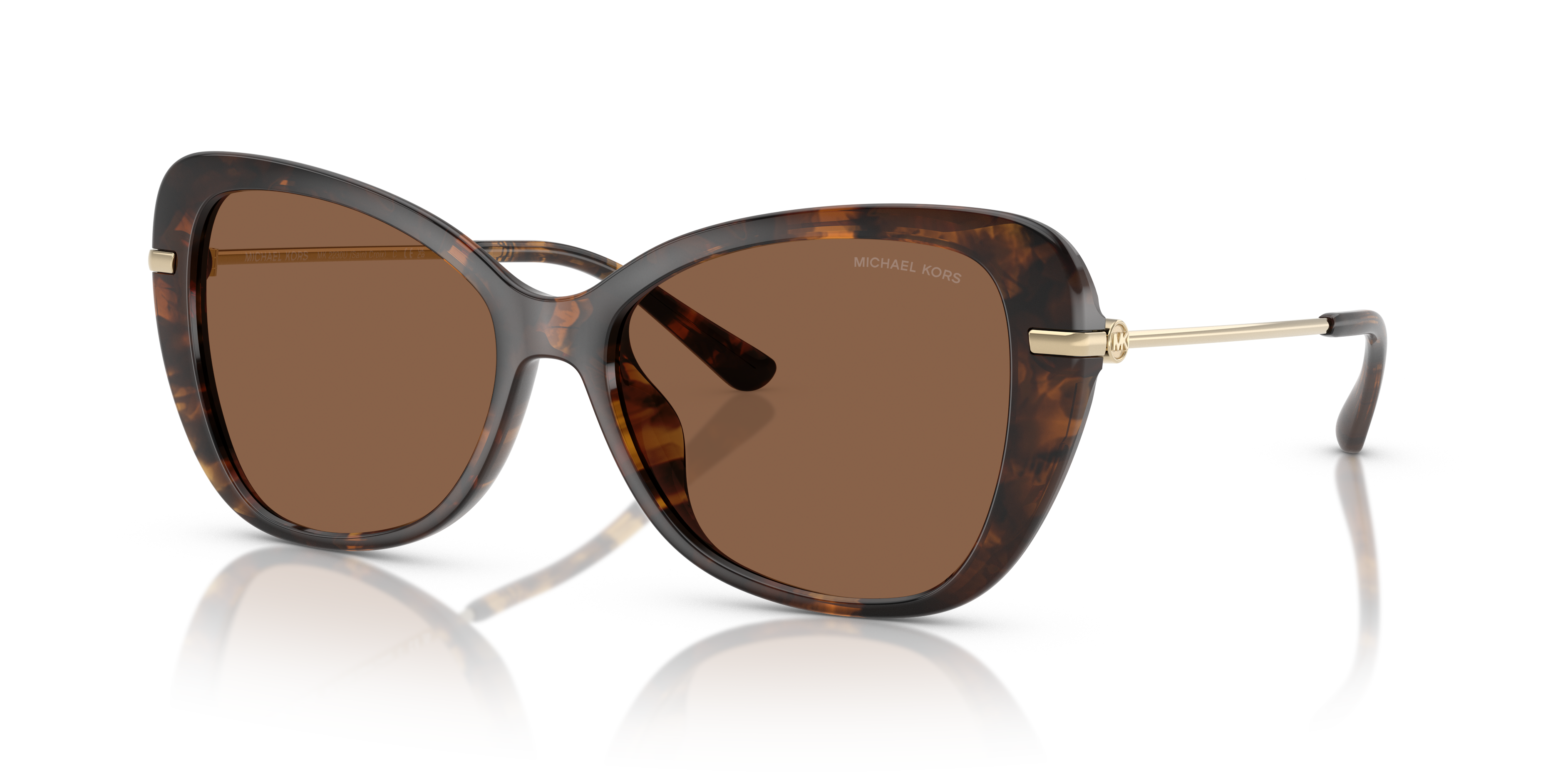 Gafas de Sol Michael Kors Saint Croix MK2230U 30063G 56 16