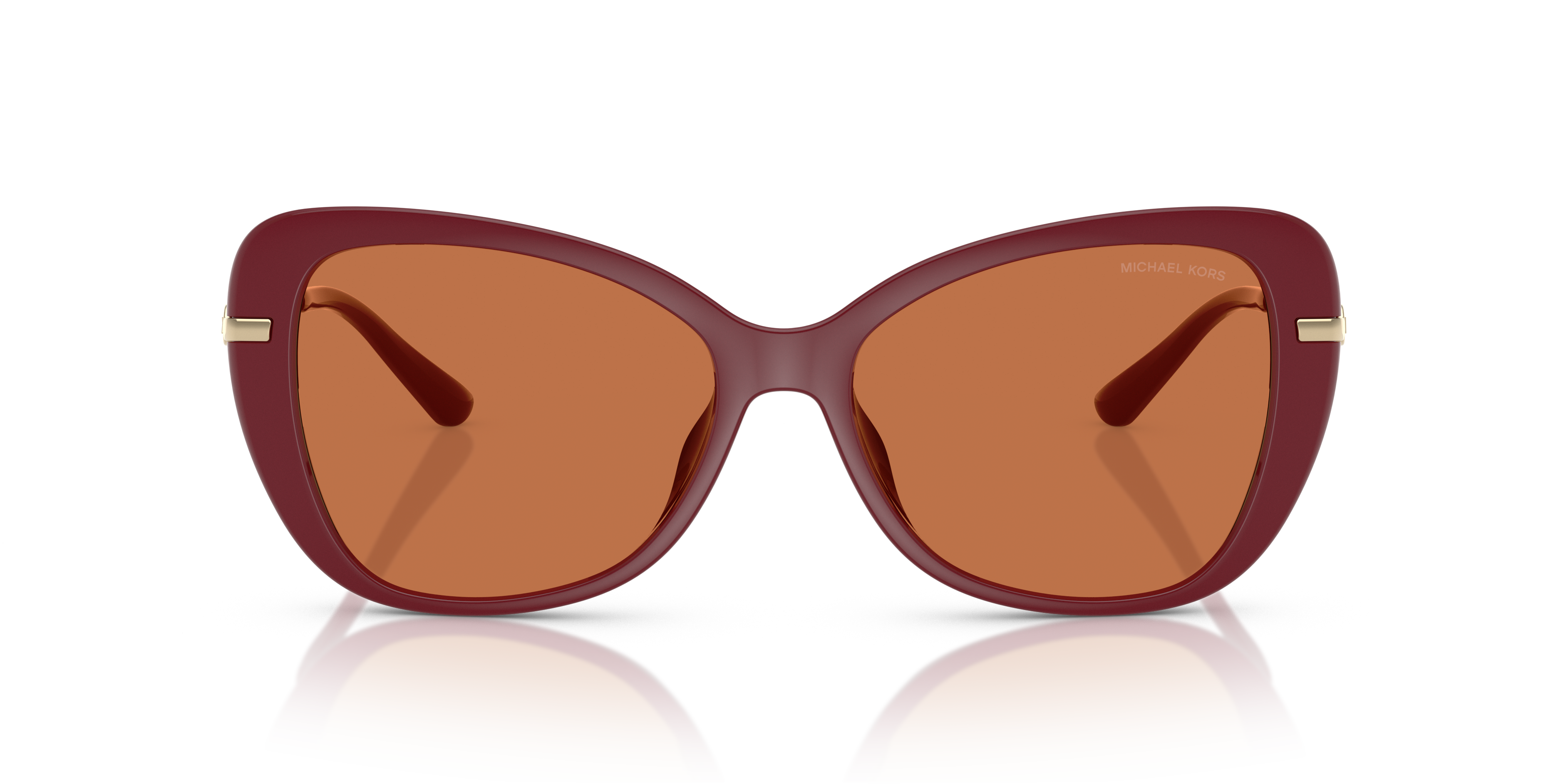 Gafas de Sol Michael Kors Saint Croix MK2230U 400473 56 16