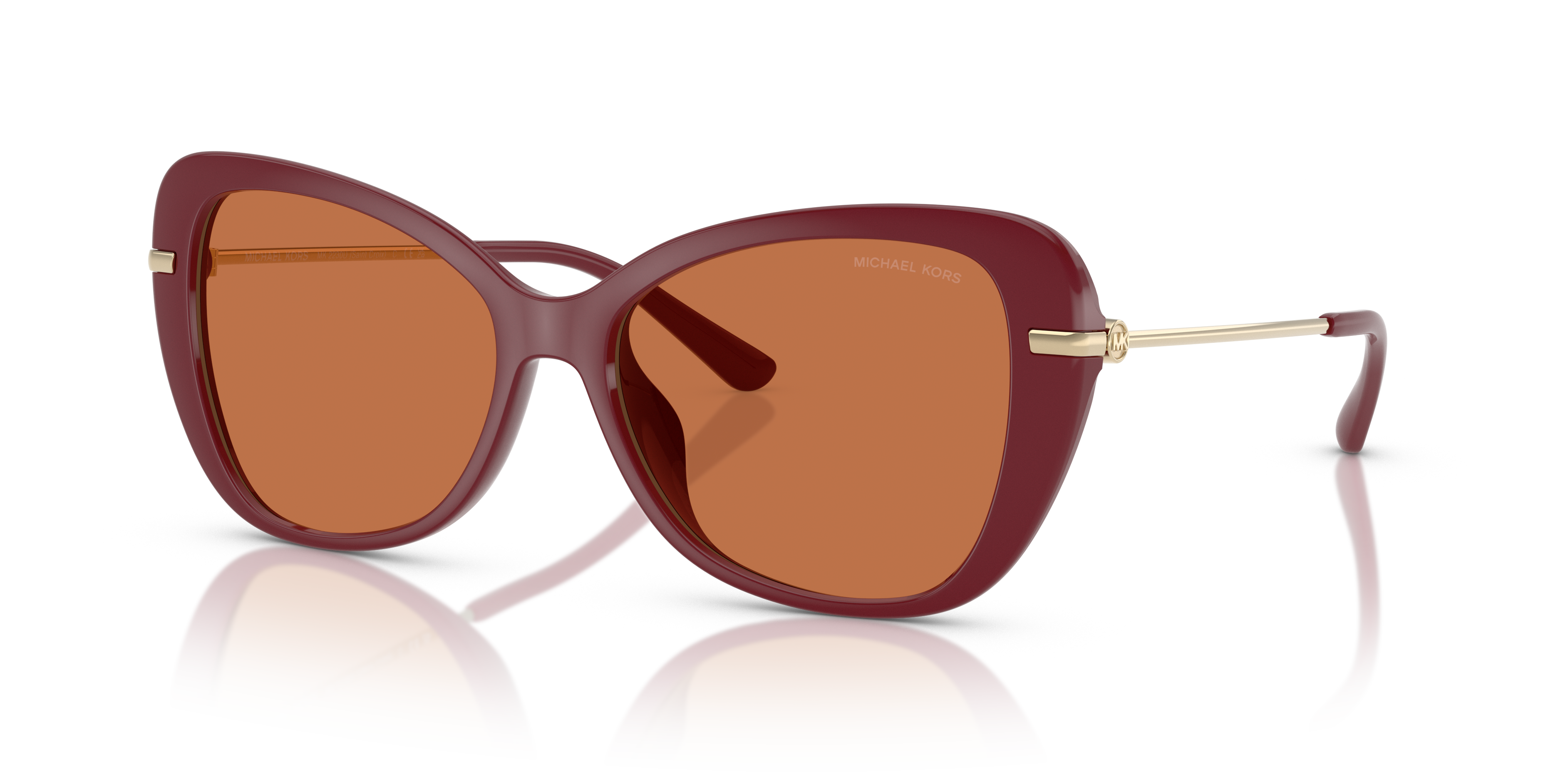Gafas de Sol Michael Kors Saint Croix MK2230U 400473 56 16
