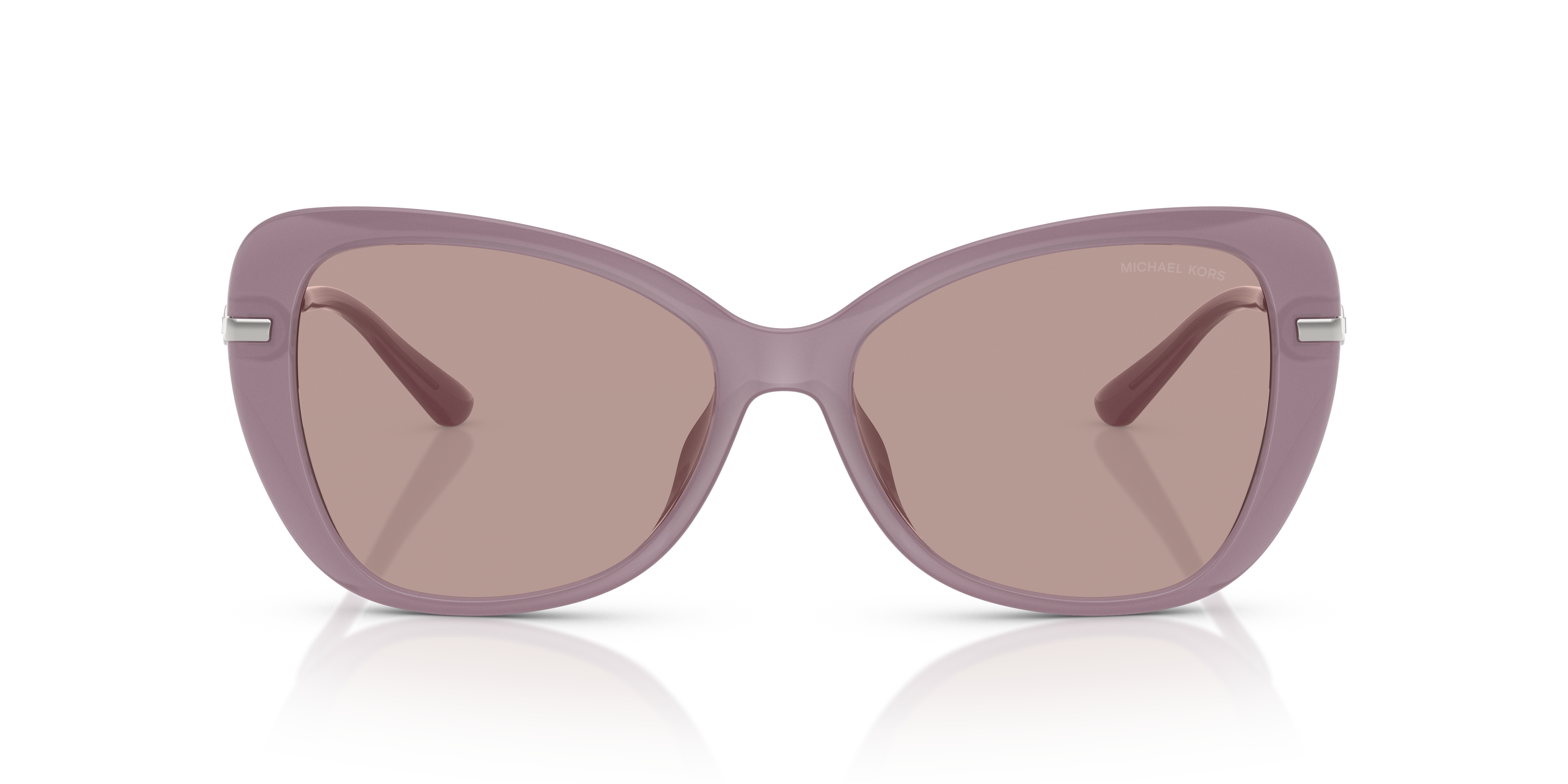 Gafas de Sol Michael Kors Saint Croix MK2230U 40057N 56 16