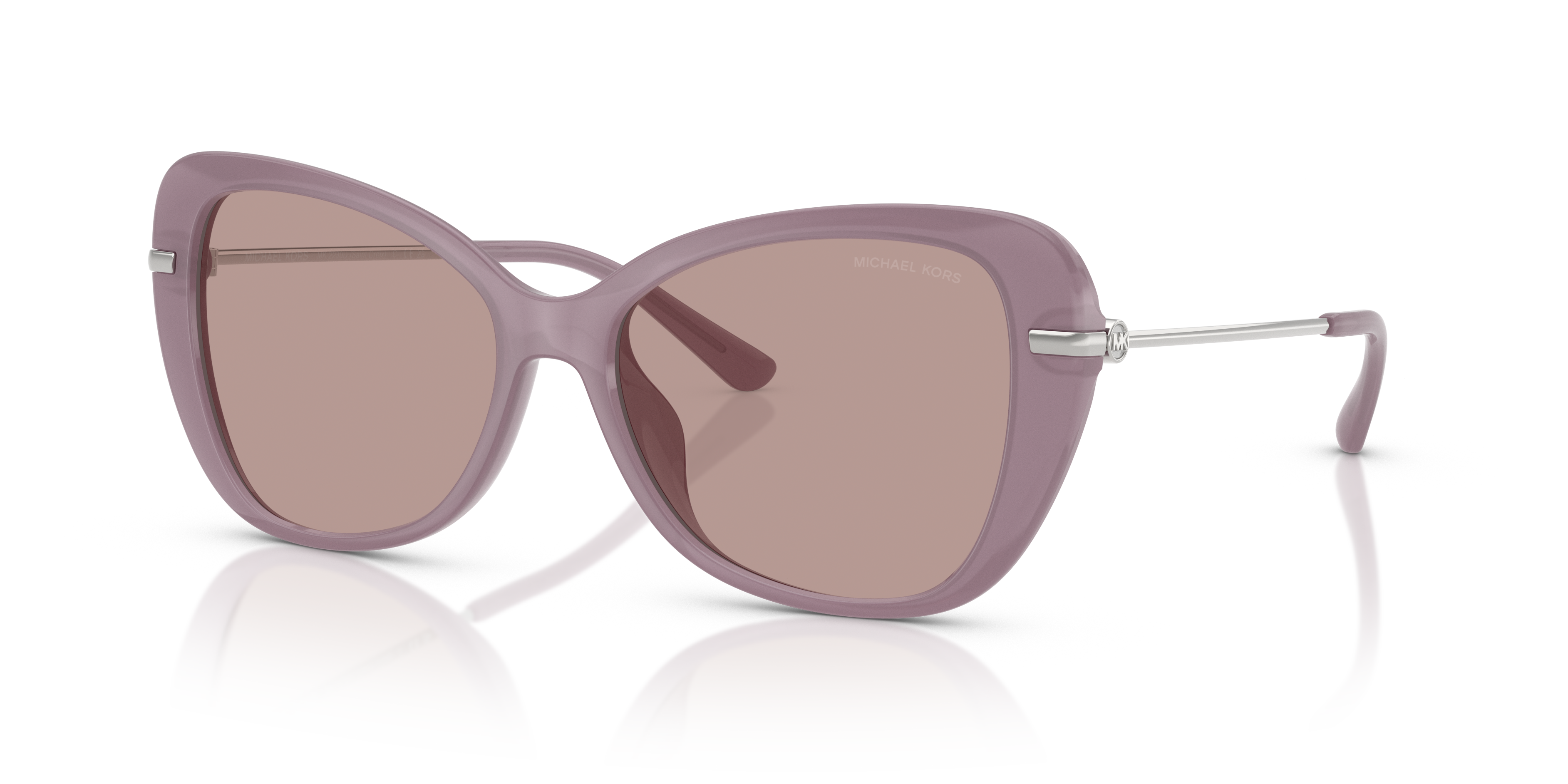 Gafas de Sol Michael Kors Saint Croix MK2230U 40057N 56 16