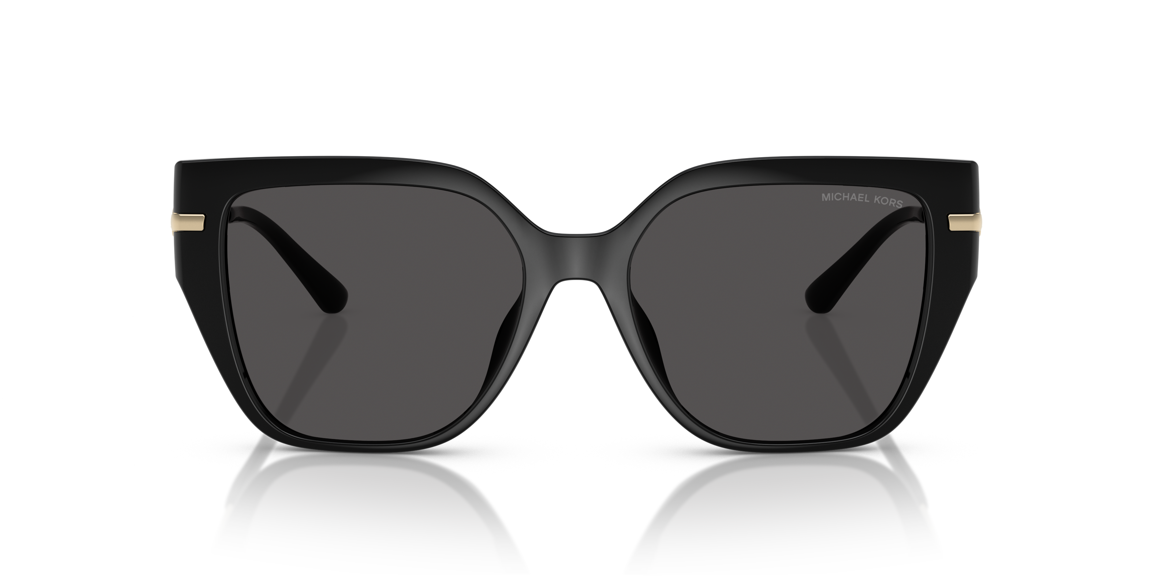 Gafas de Sol Michael Kors St. Barths MK2231U 300587 54 17