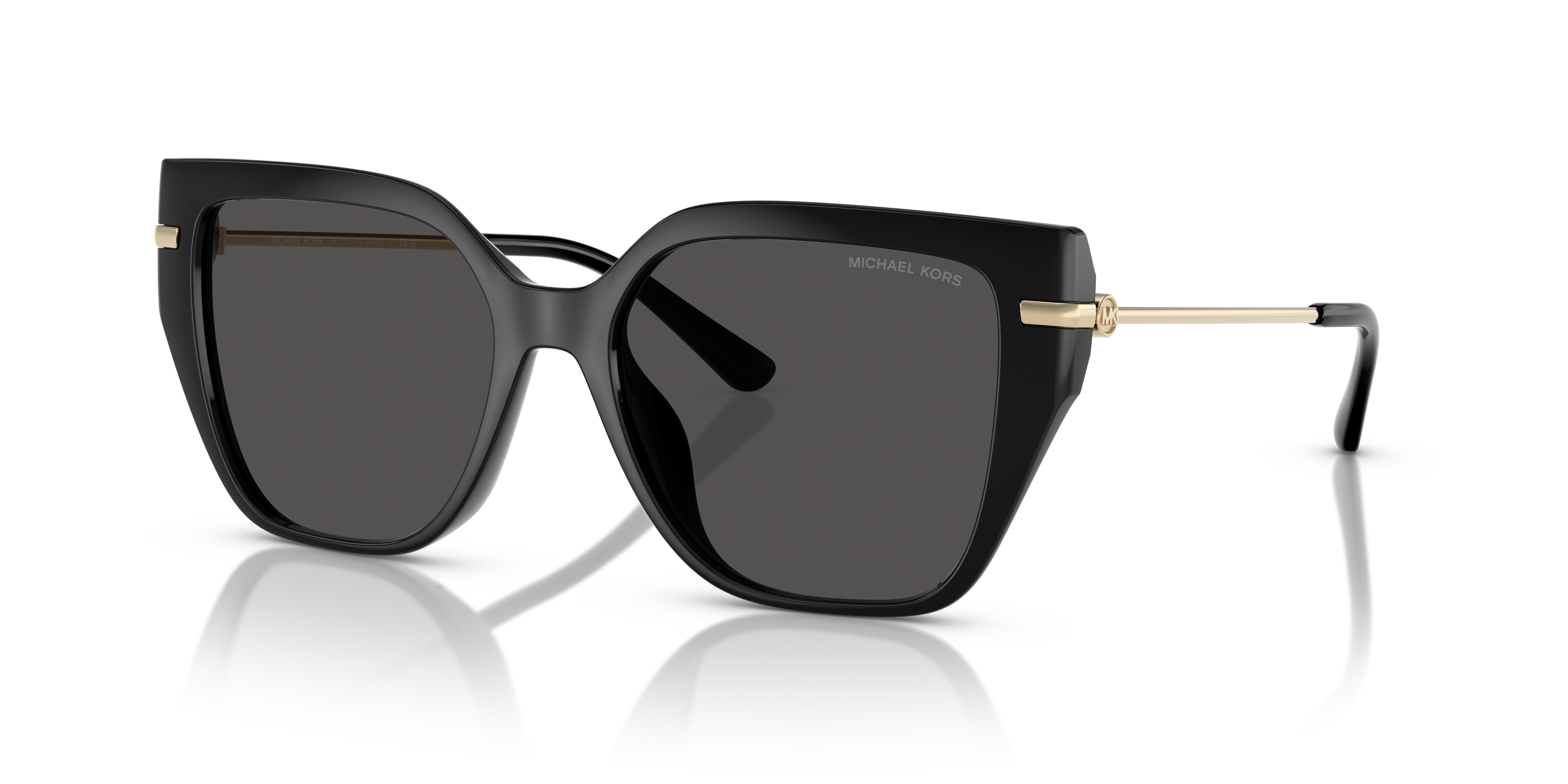 Gafas de Sol Michael Kors St. Barths MK2231U 300587 54 17