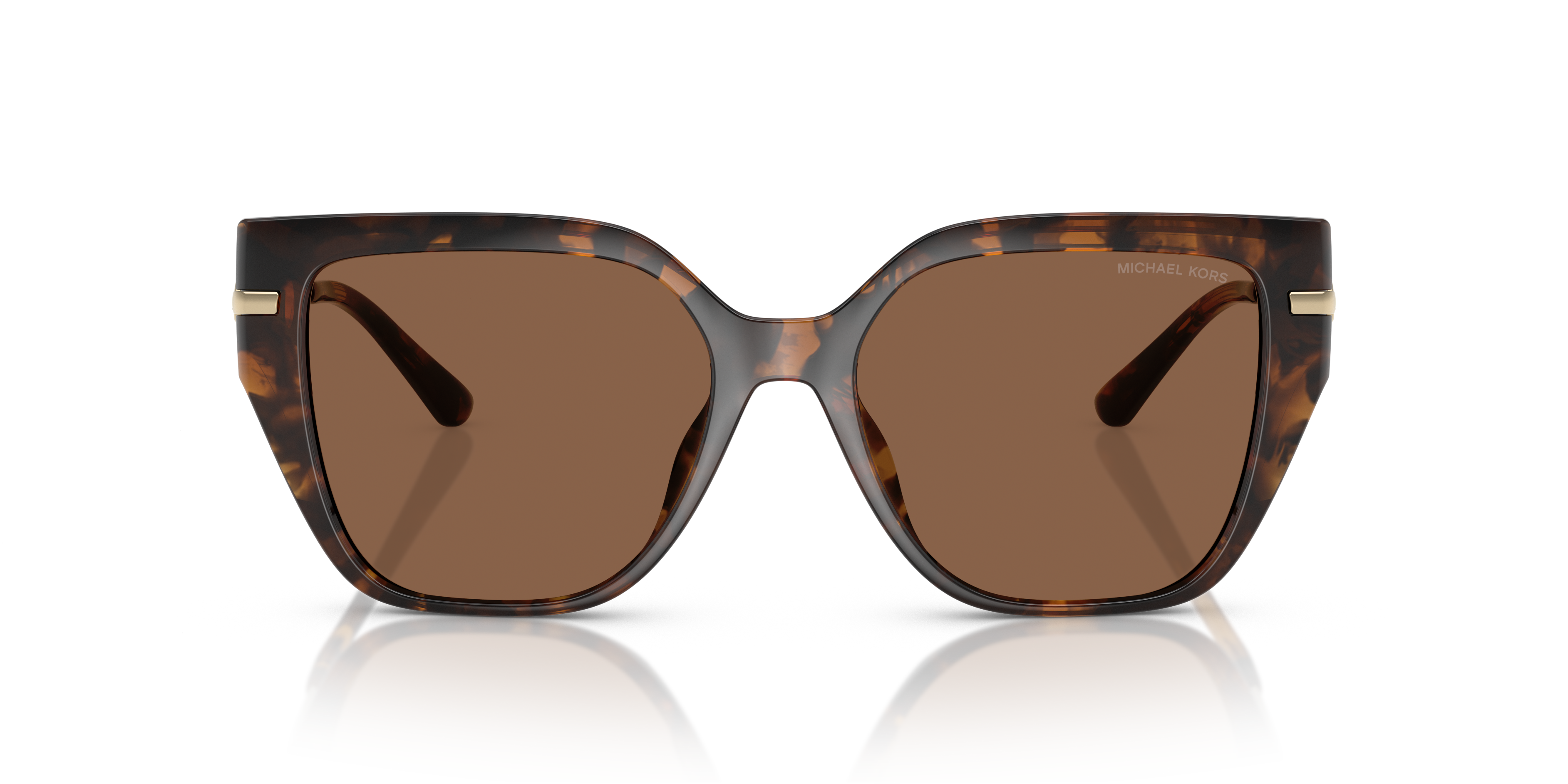 Gafas de Sol Michael Kors St. Barths MK2231U 30063G 54 17