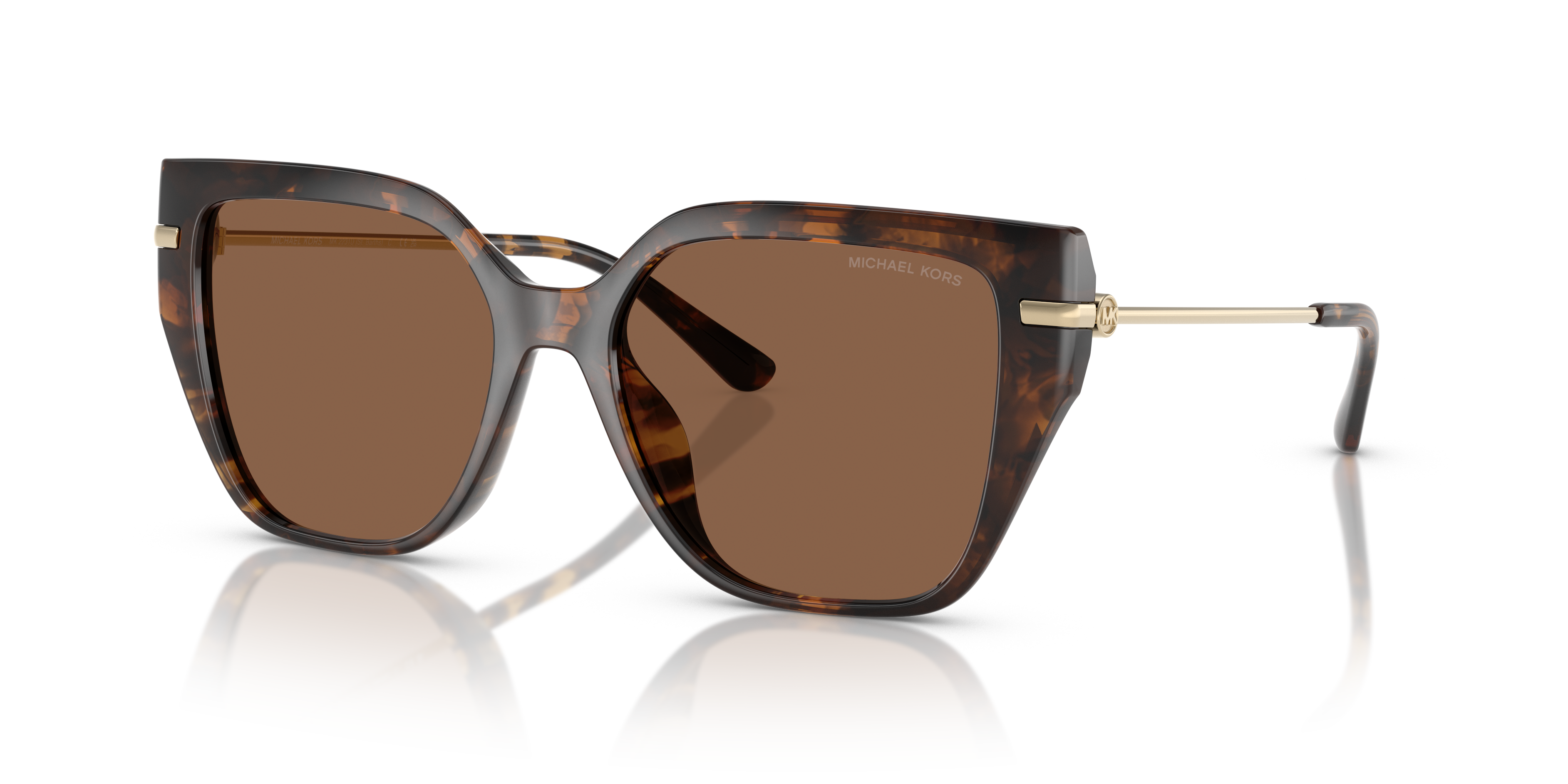 Gafas de Sol Michael Kors St. Barths MK2231U 30063G 54 17