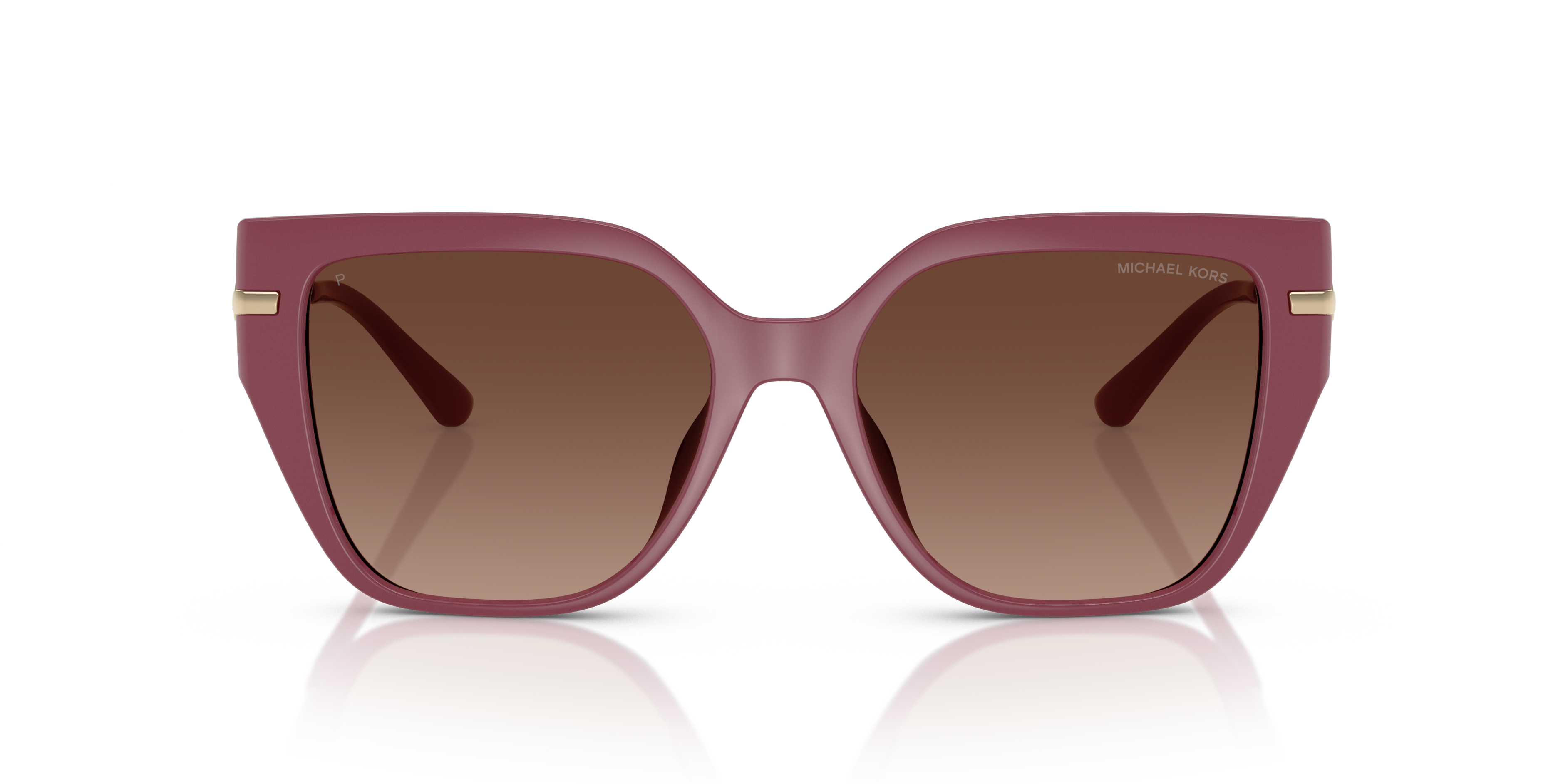 Gafas de Sol Michael Kors St. Barths MK2231U 3256T5 54 17
