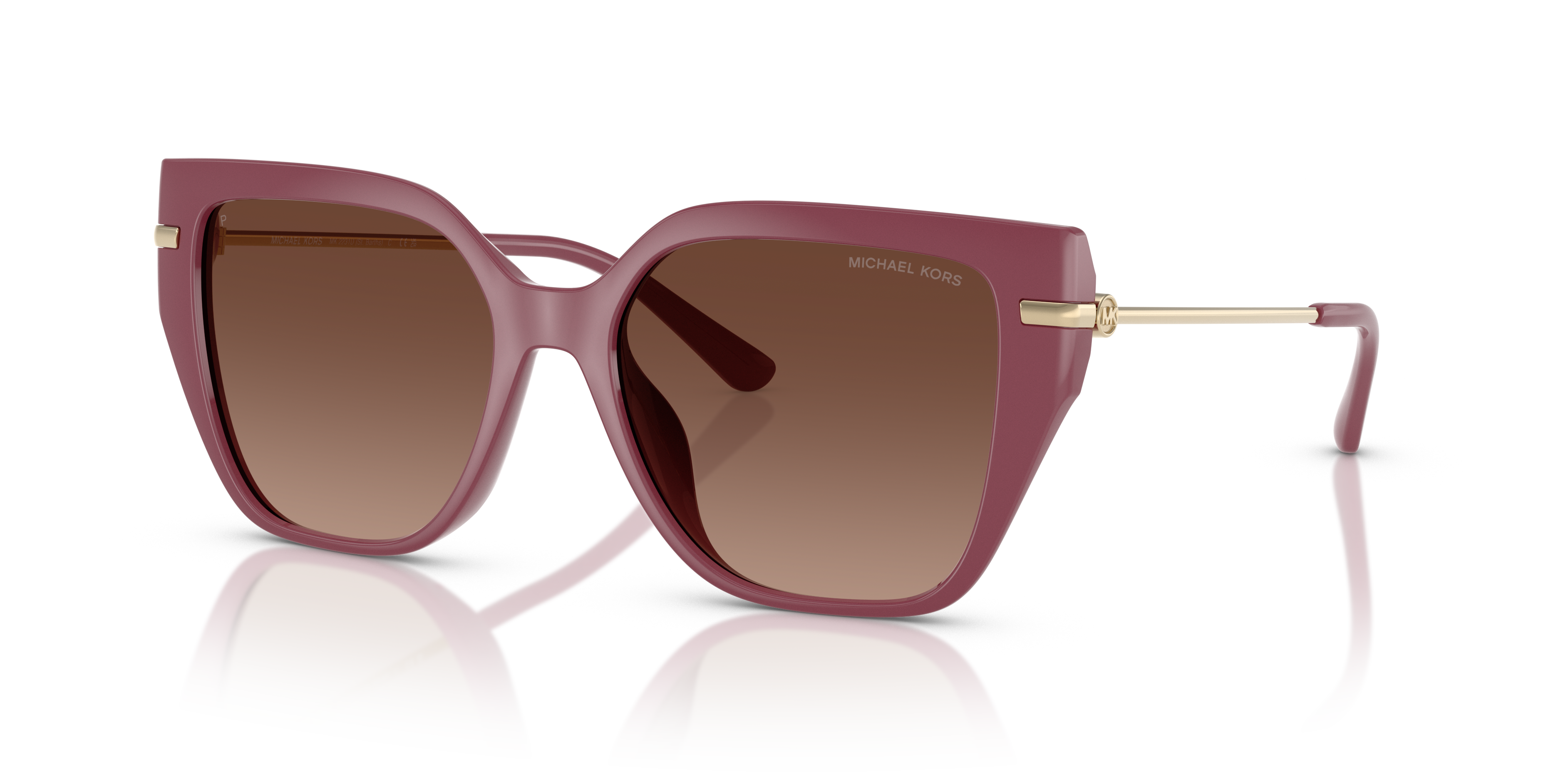 Gafas de Sol Michael Kors St. Barths MK2231U 3256T5 54 17