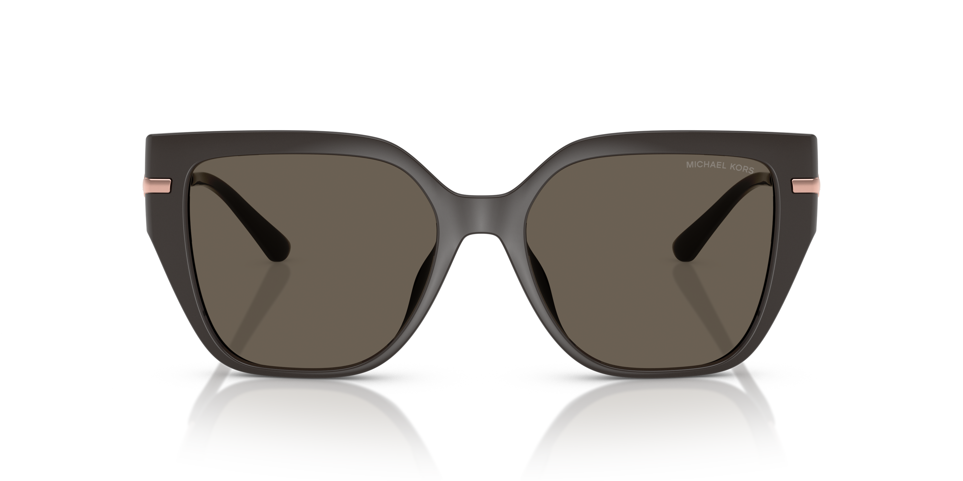 Gafas de Sol Michael Kors St. Barths MK2231U 4003/3 54 17