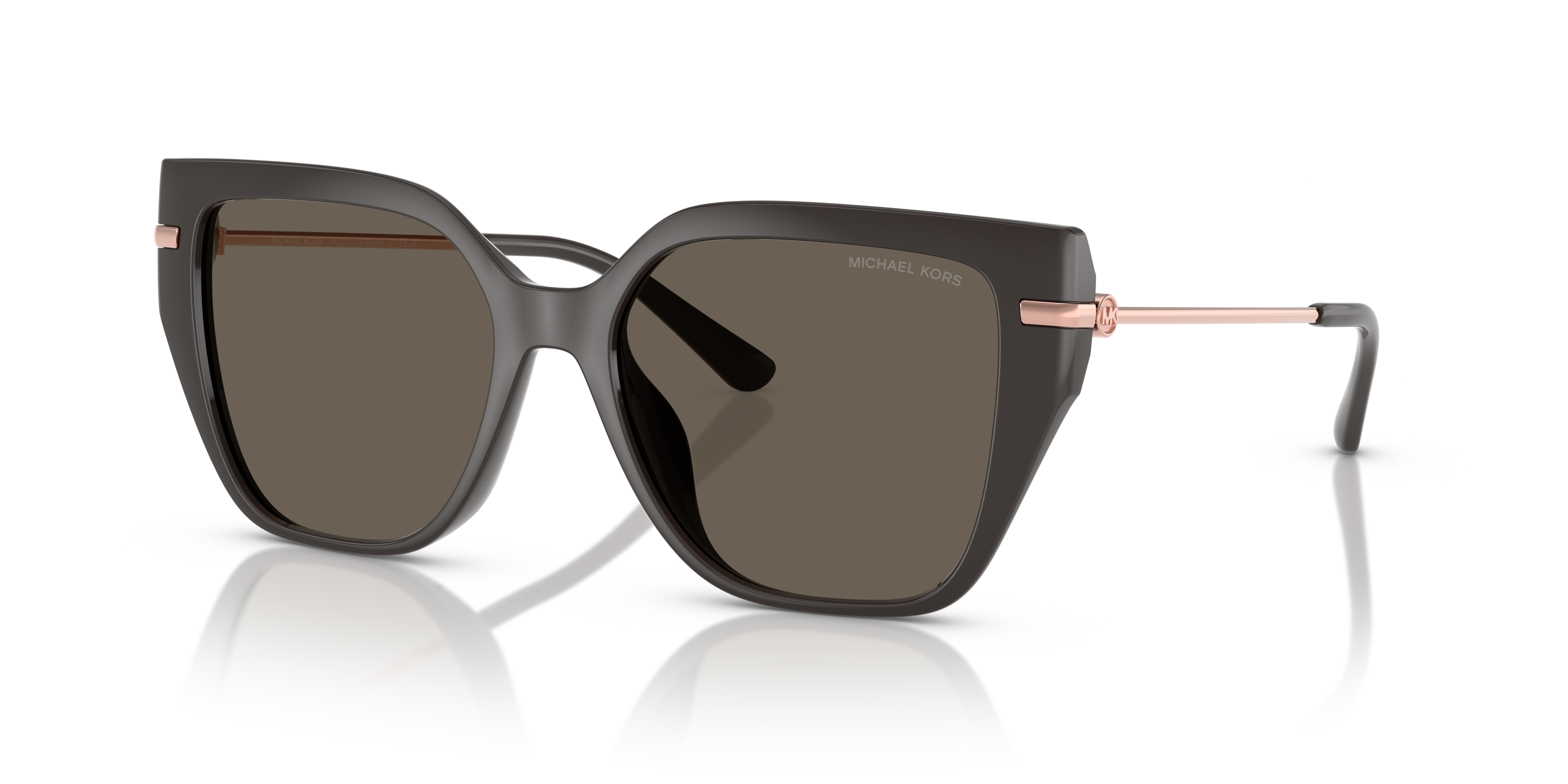 Gafas de Sol Michael Kors St. Barths MK2231U 4003/3 54 17