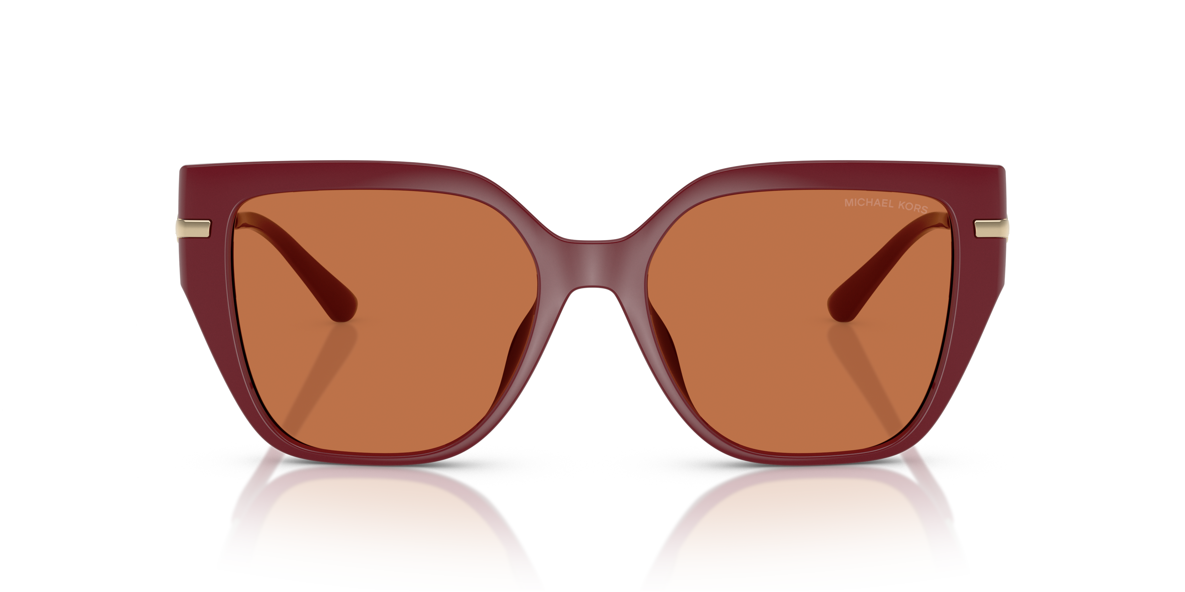 Gafas de Sol Michael Kors St. Barths MK2231U 400473 54 17