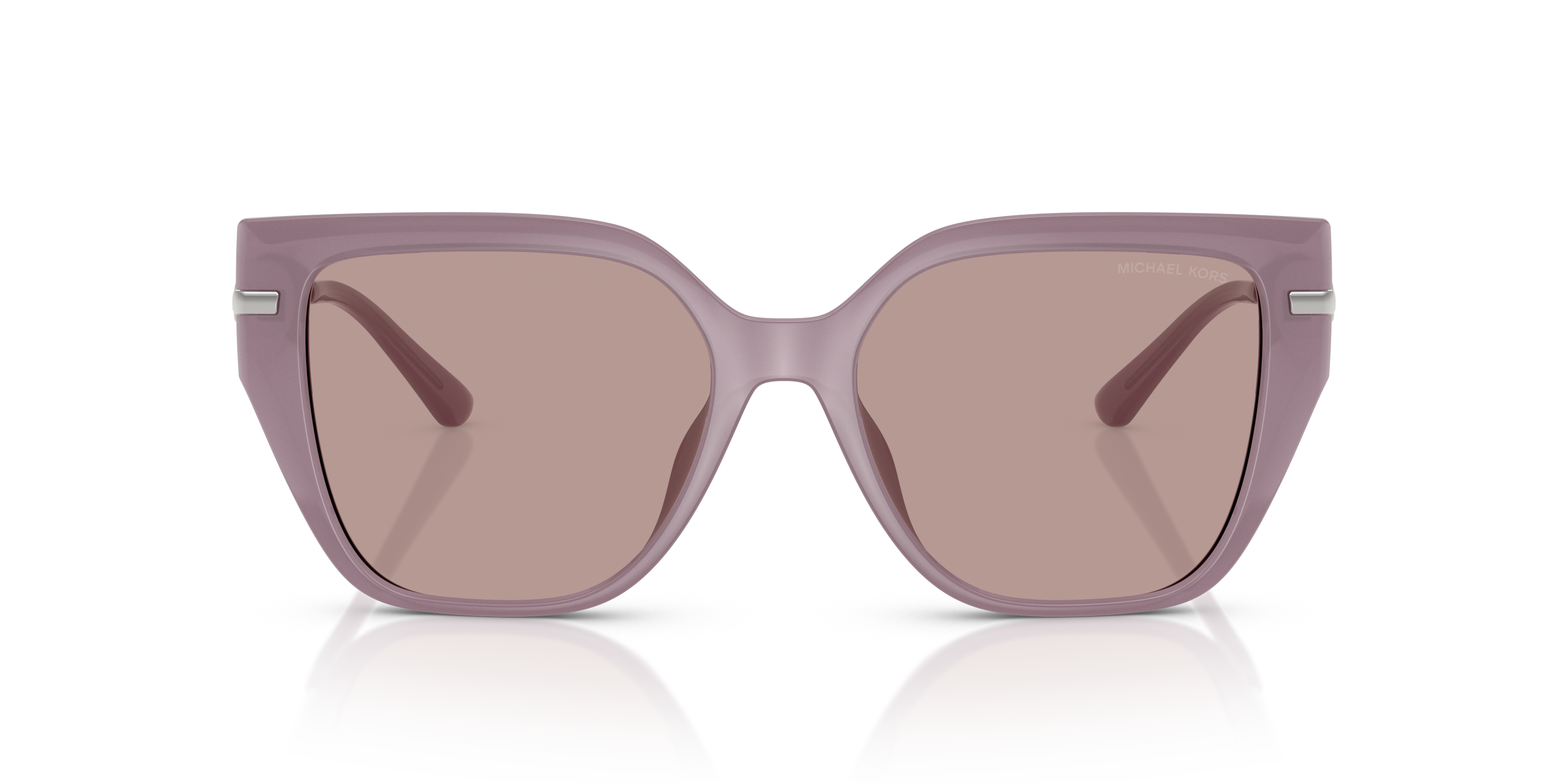 Gafas de Sol Michael Kors St. Barths MK2231U 40057N 54 17