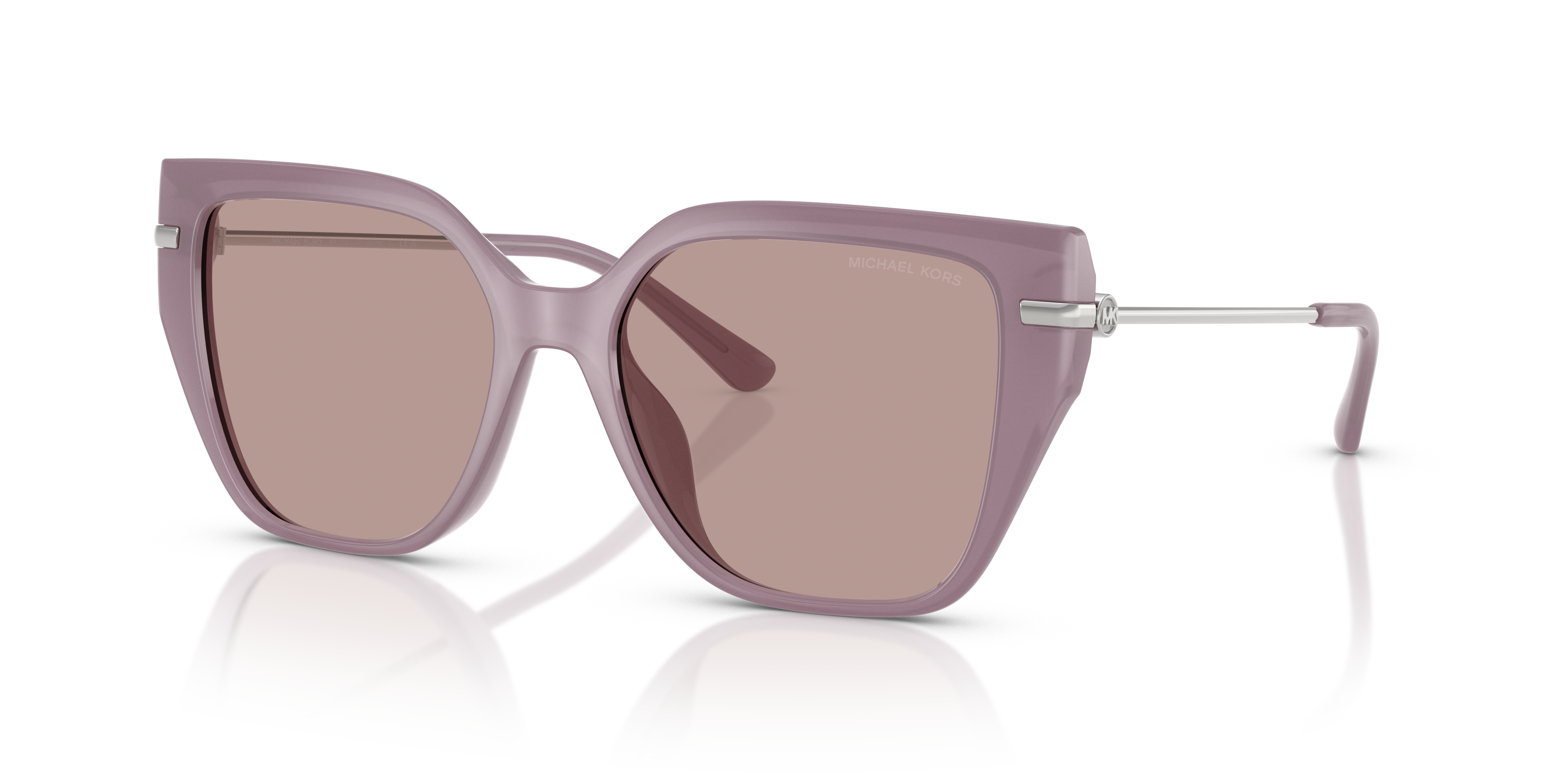 Gafas de Sol Michael Kors St. Barths MK2231U 40057N 54 17
