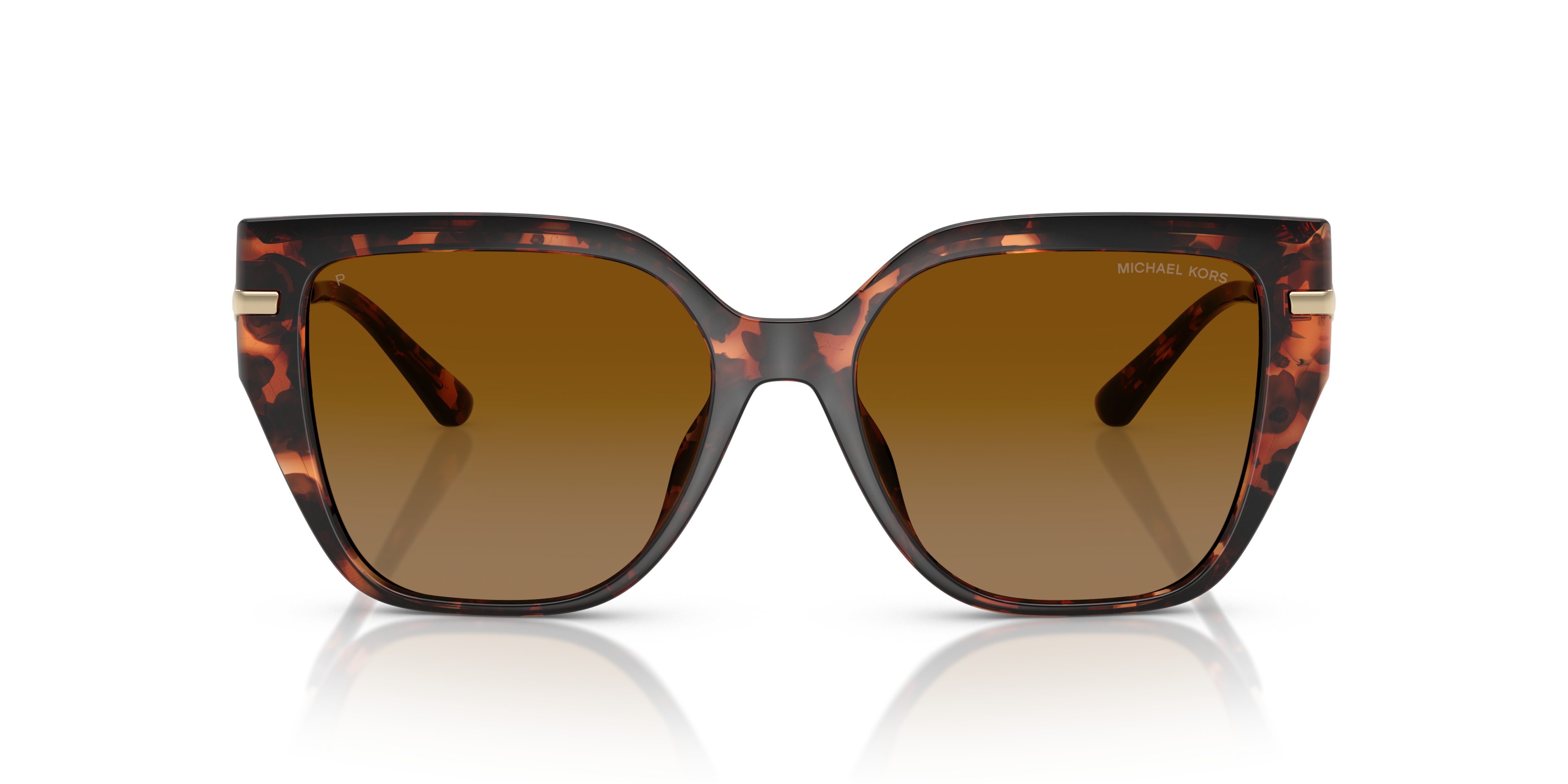 Gafas de Sol Michael Kors St. Barths MK2231U 40319P 54 17