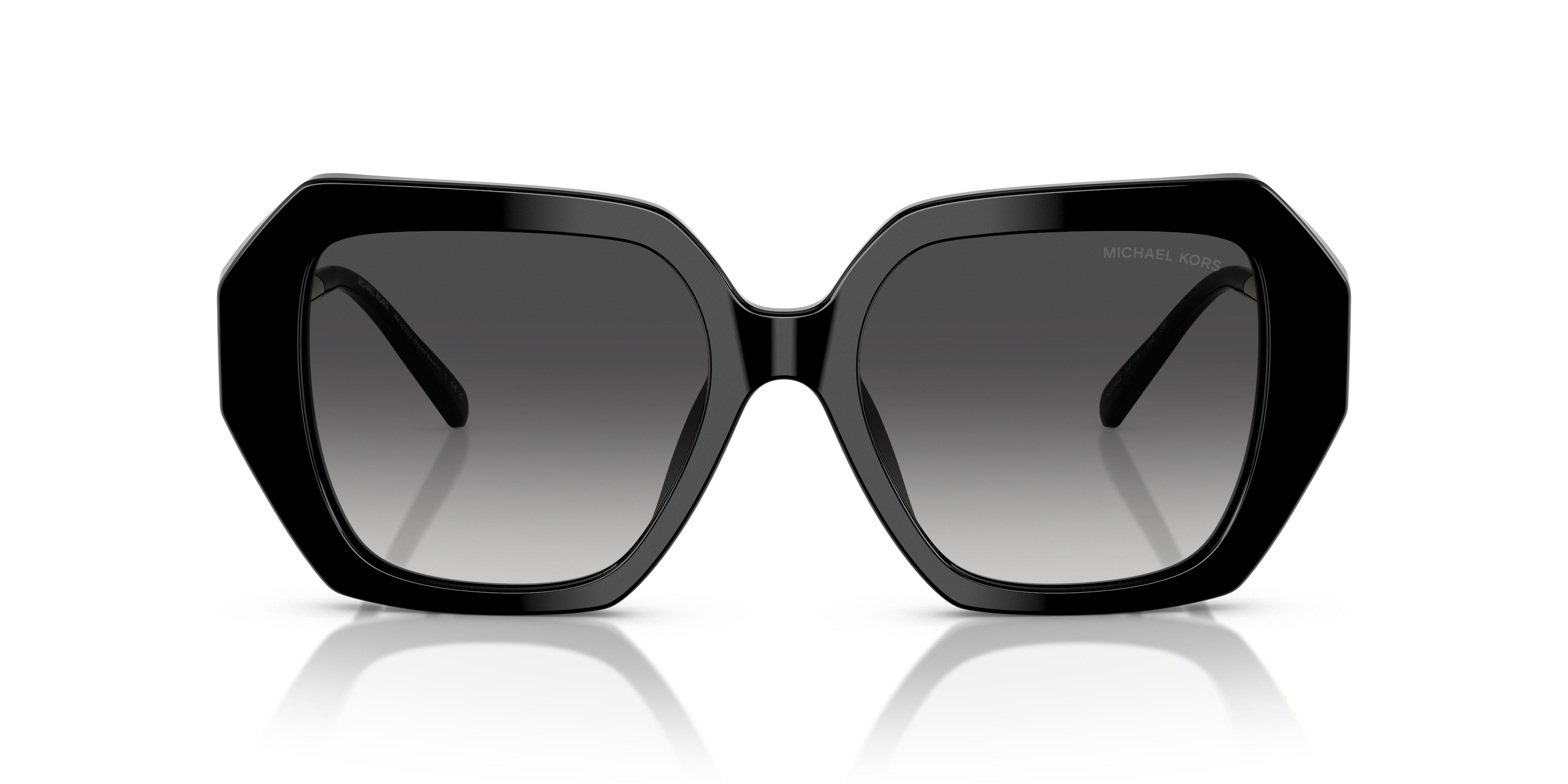Gafas de Sol Michael Kors South Beach MK2232U 30058G 54 18