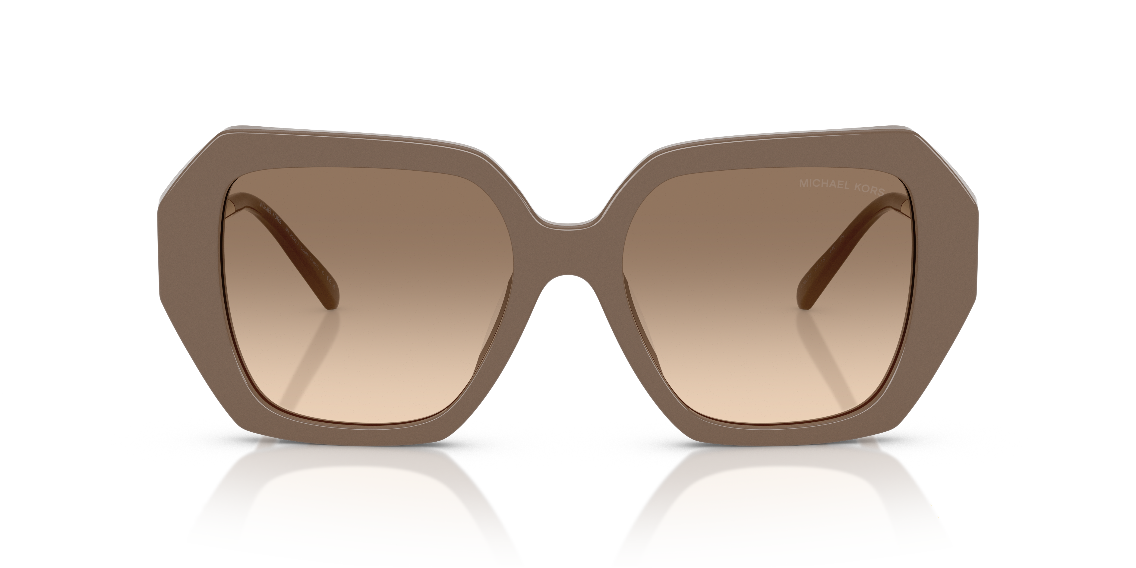 Gafas de Sol Michael Kors South Beach MK2232U 400313 54 18