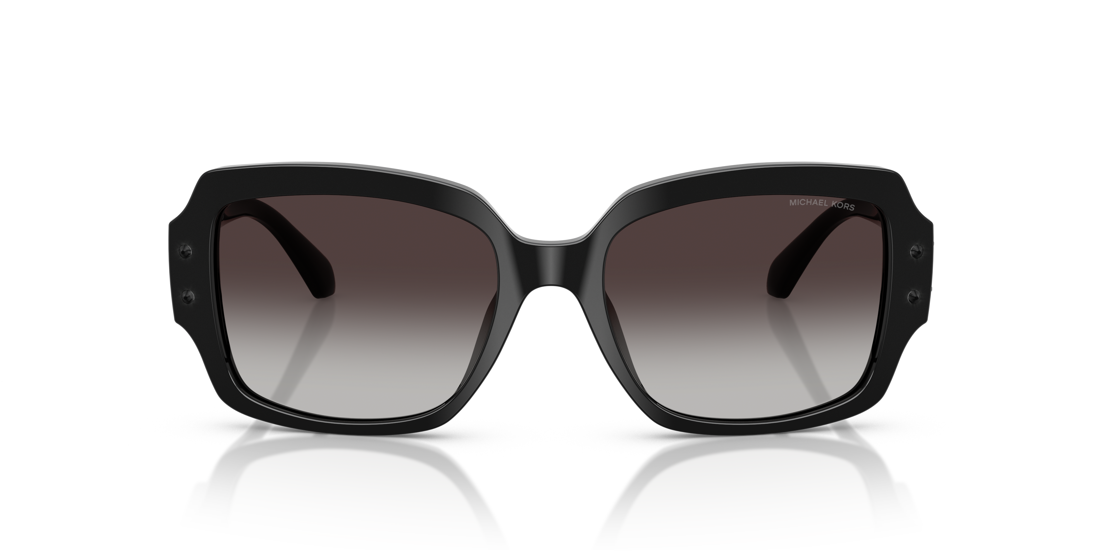 Gafas de Sol Michael Kors Châtel MK2233B 30058G 55 18