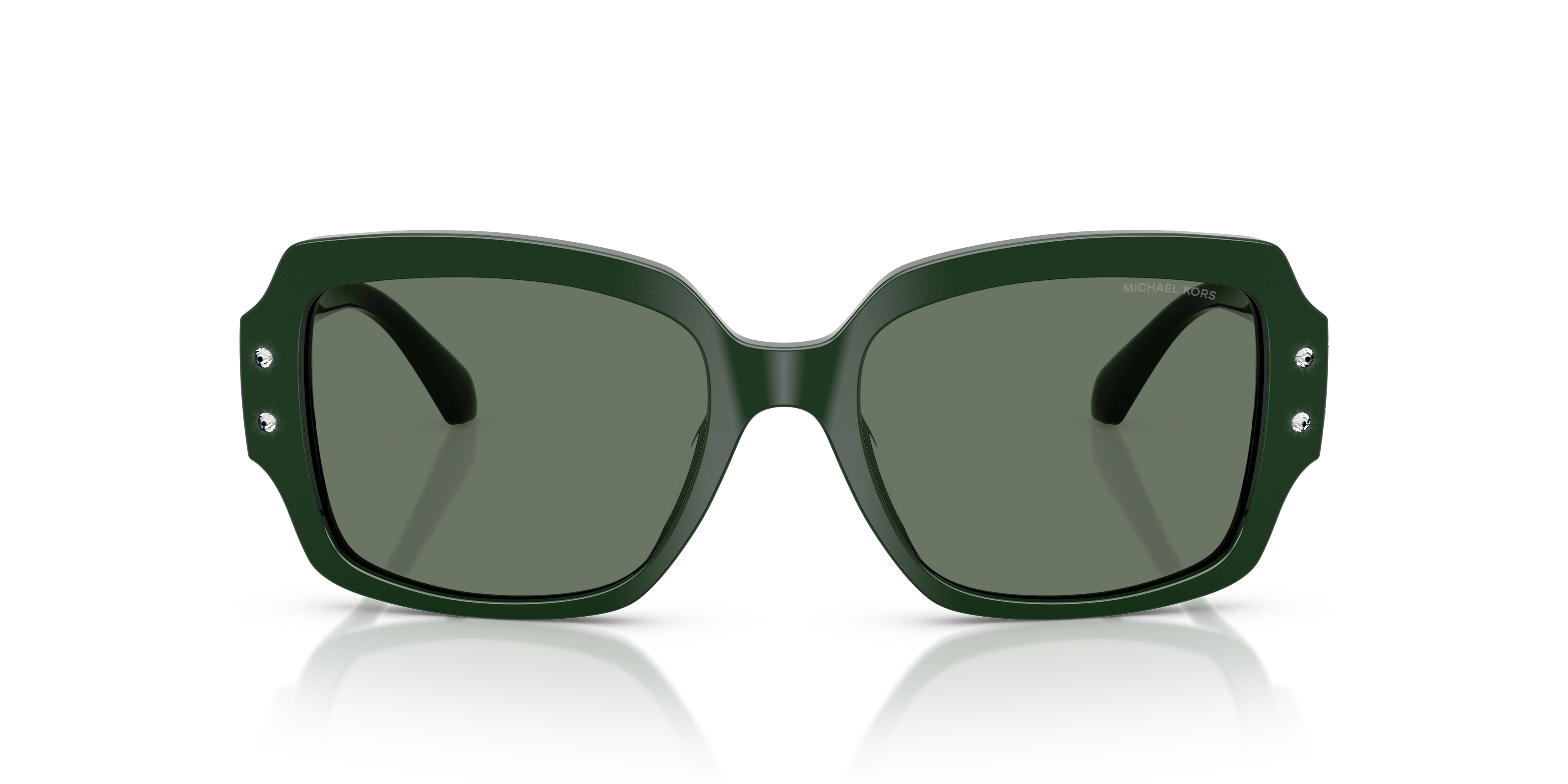 Gafas de Sol Michael Kors Châtel MK2233B 40063H 55 18