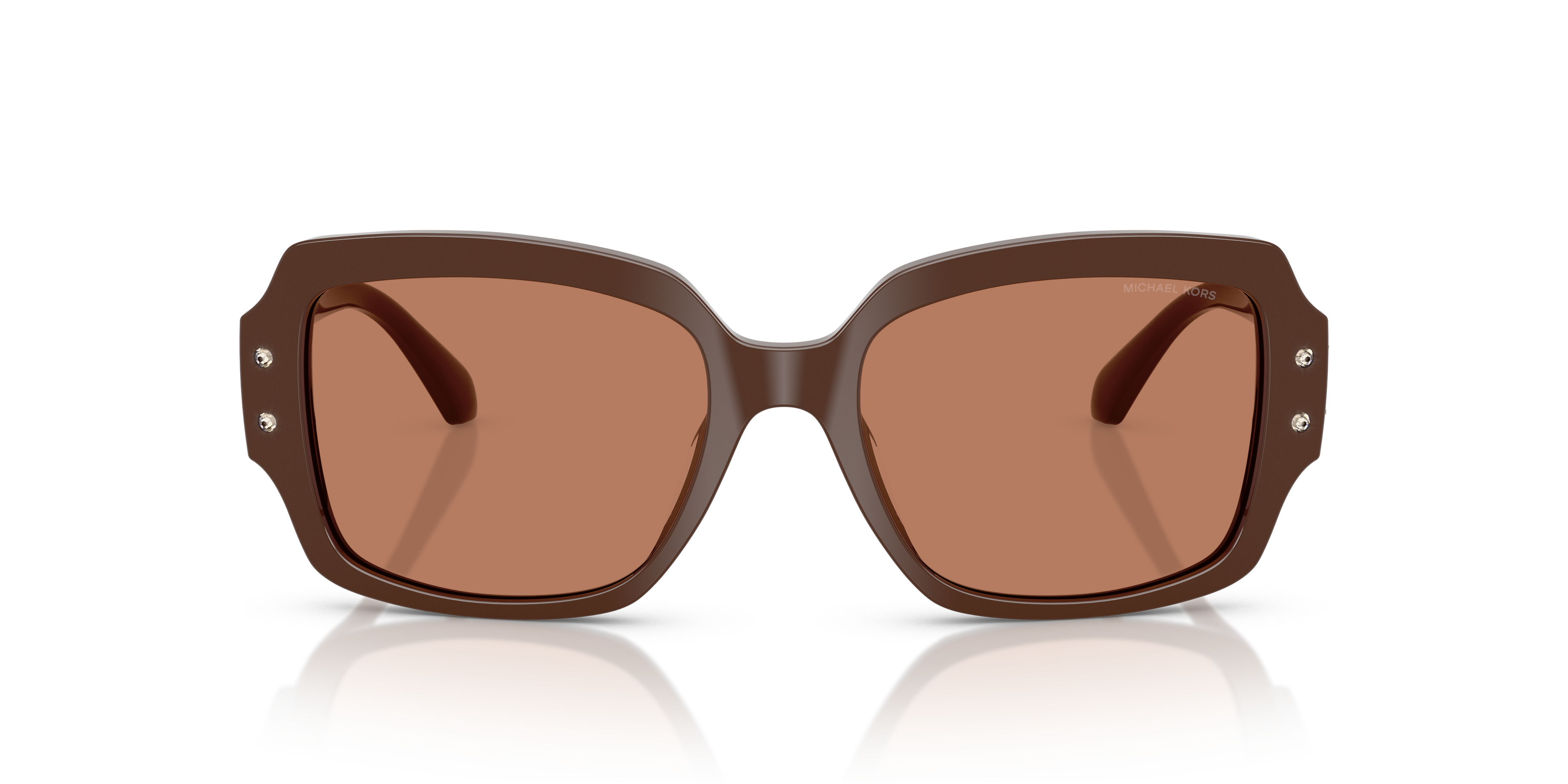 Gafas de Sol Michael Kors Châtel MK2233B 4008/3 55 18