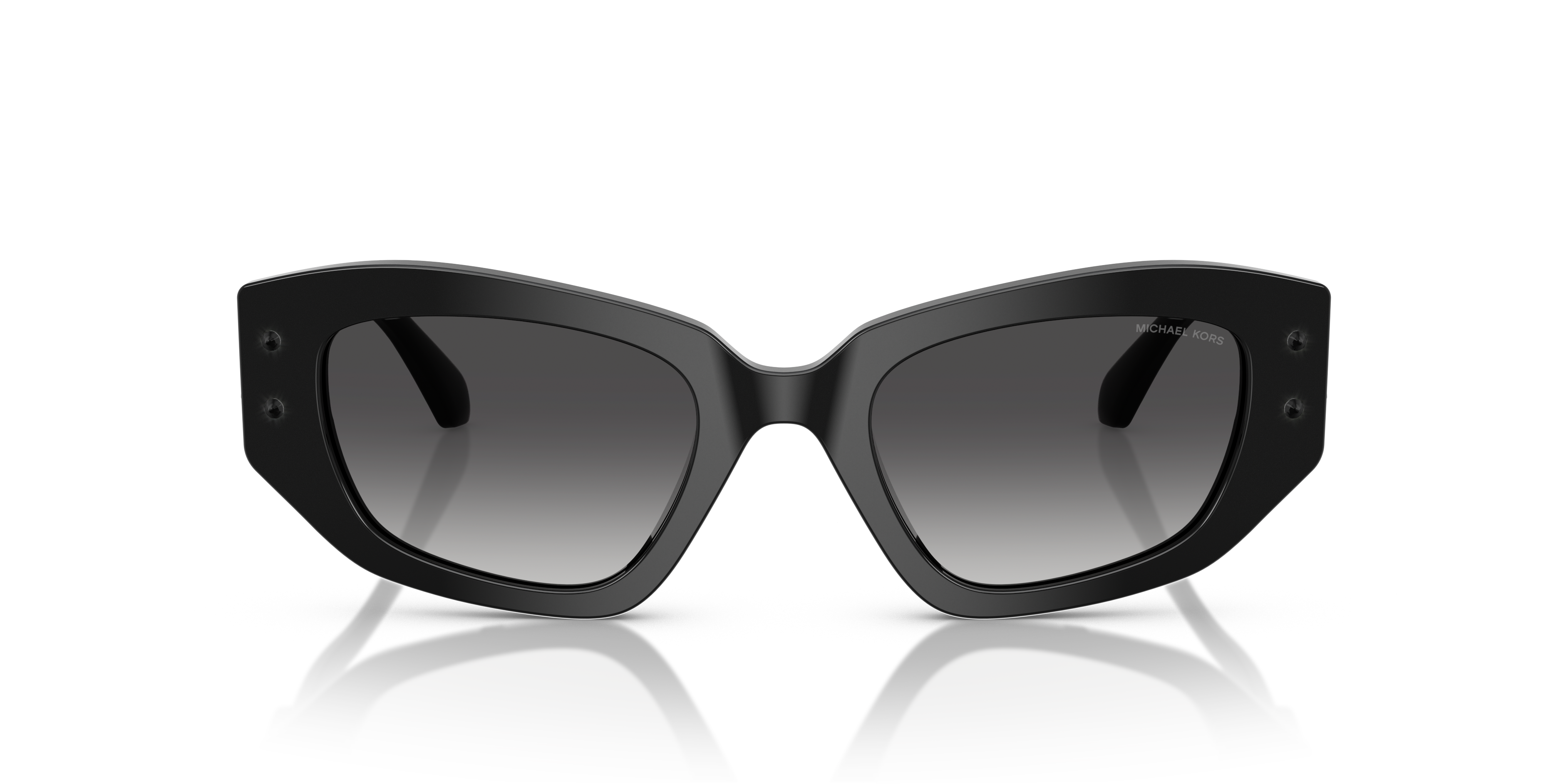 Gafas de Sol Michael Kors Le Praz MK2234B 30058G 50 21