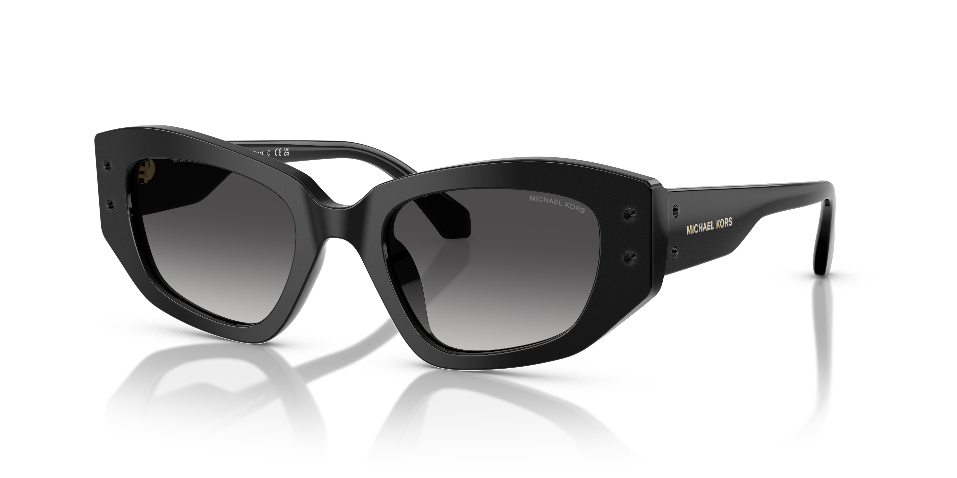 Gafas de Sol Michael Kors Le Praz MK2234B 30058G 50 21