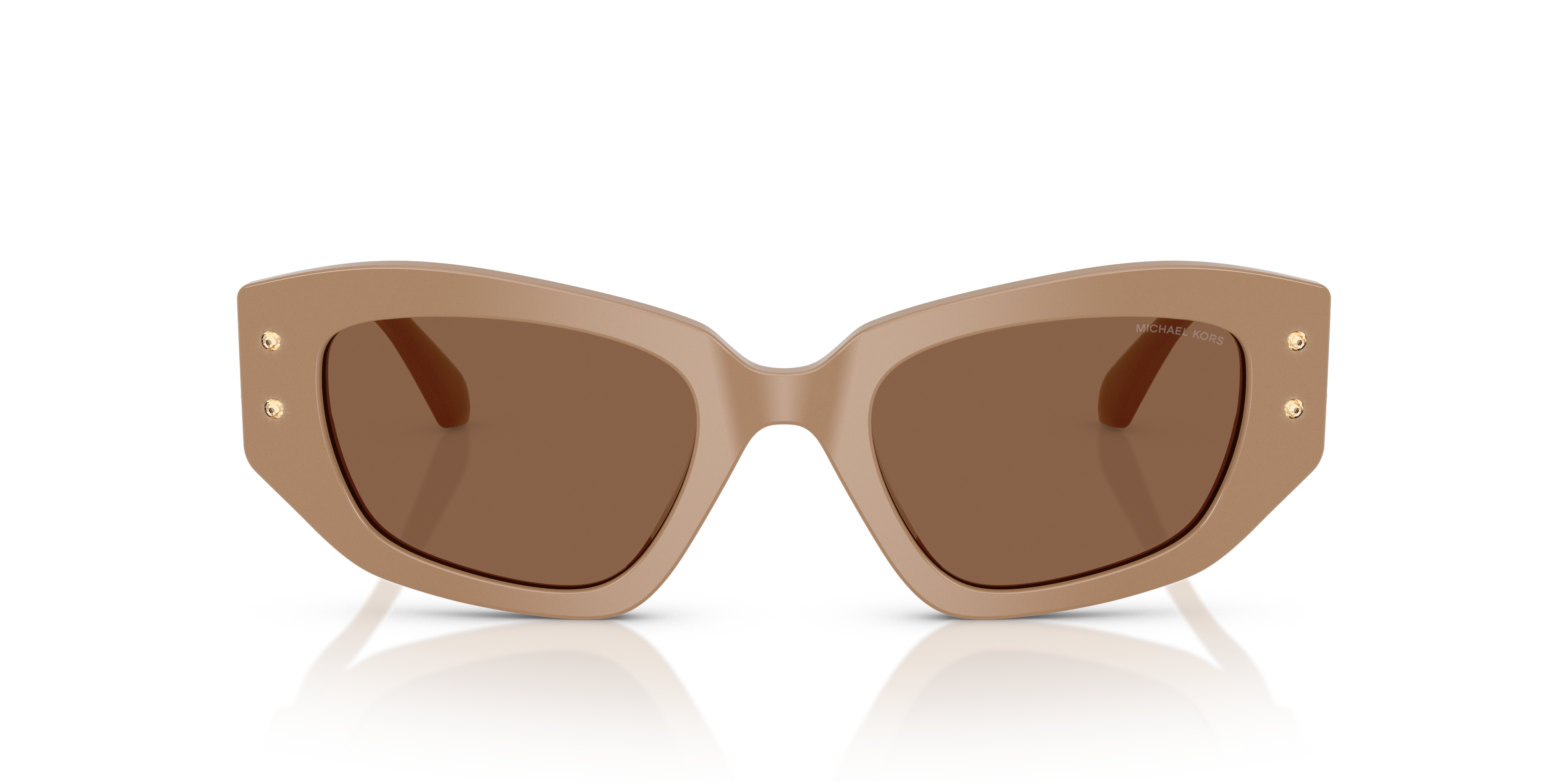 Gafas de Sol Michael Kors Le Praz MK2234B 355573 50 21
