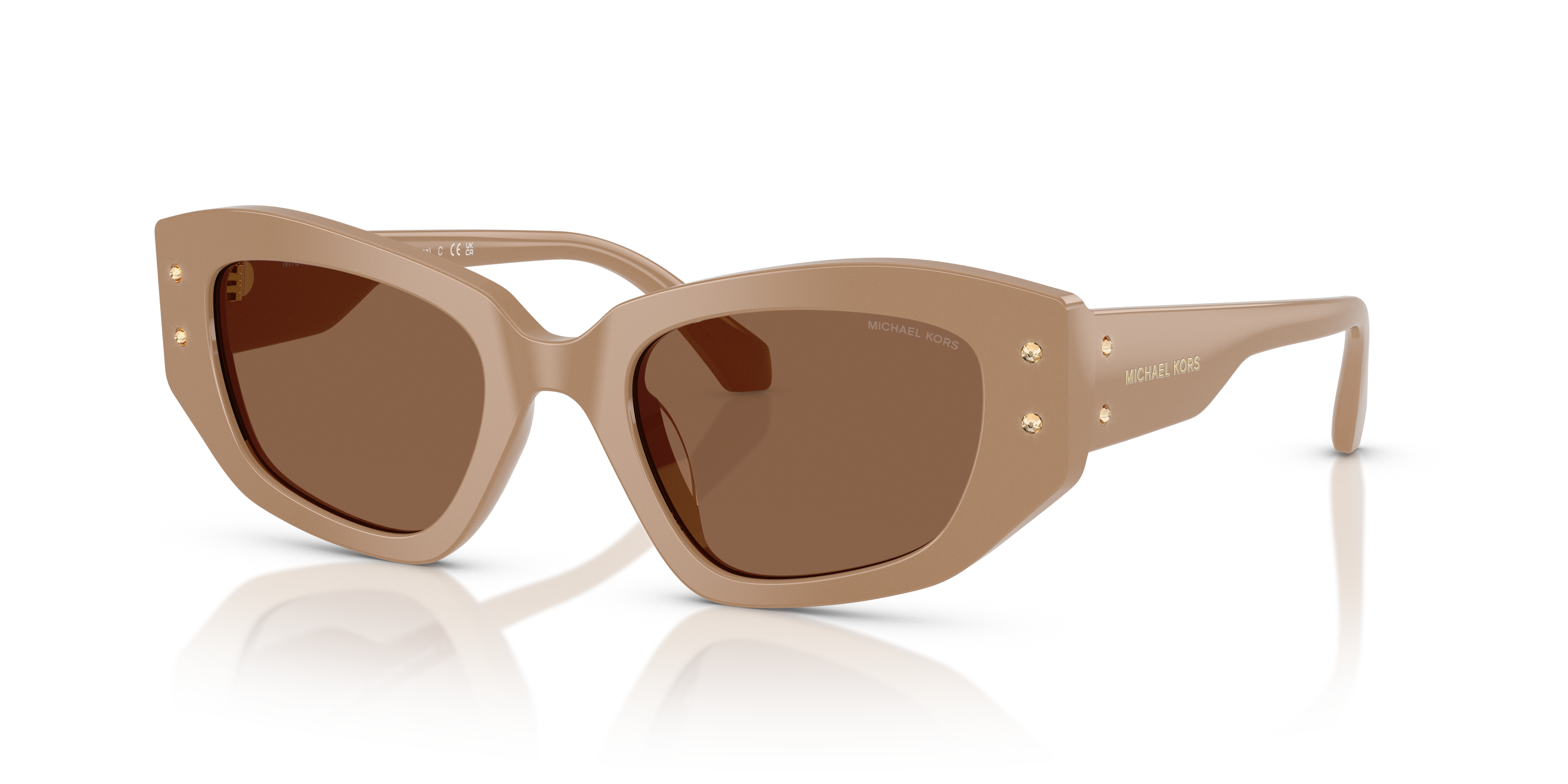 Gafas de Sol Michael Kors Le Praz MK2234B 355573 50 21