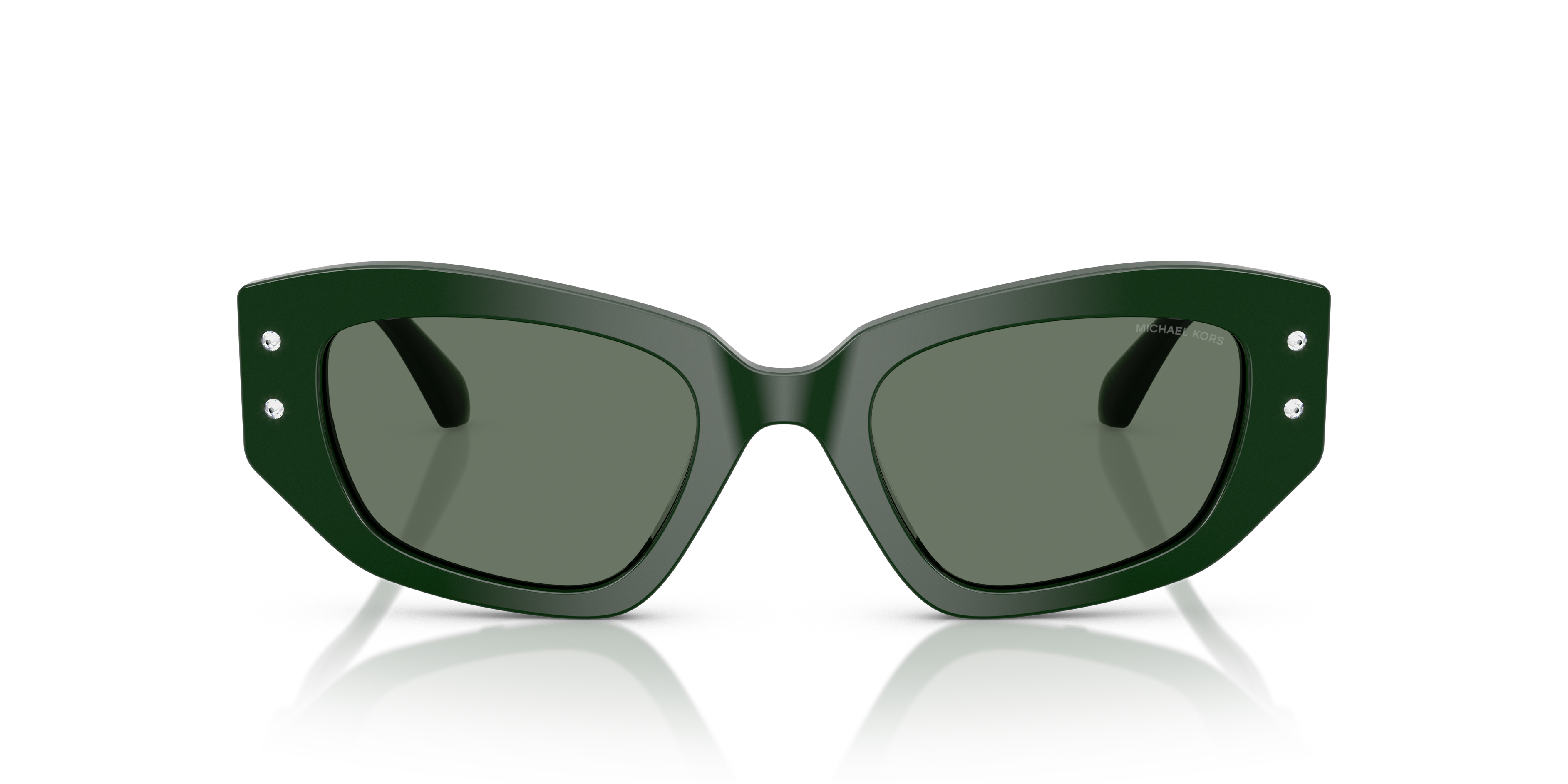 Gafas de Sol Michael Kors Le Praz MK2234B 40063H 50 21
