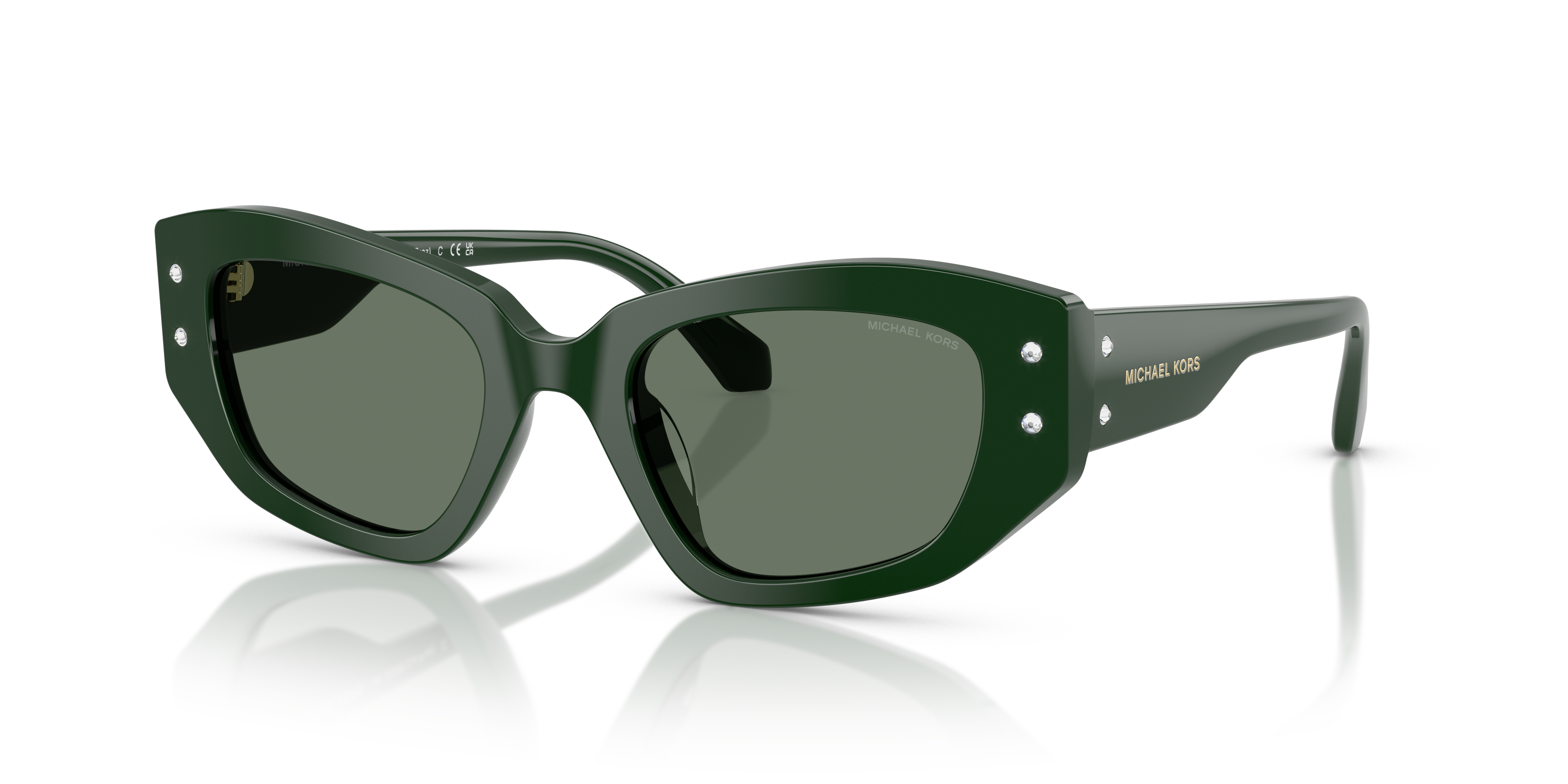 Gafas de Sol Michael Kors Le Praz MK2234B 40063H 50 21