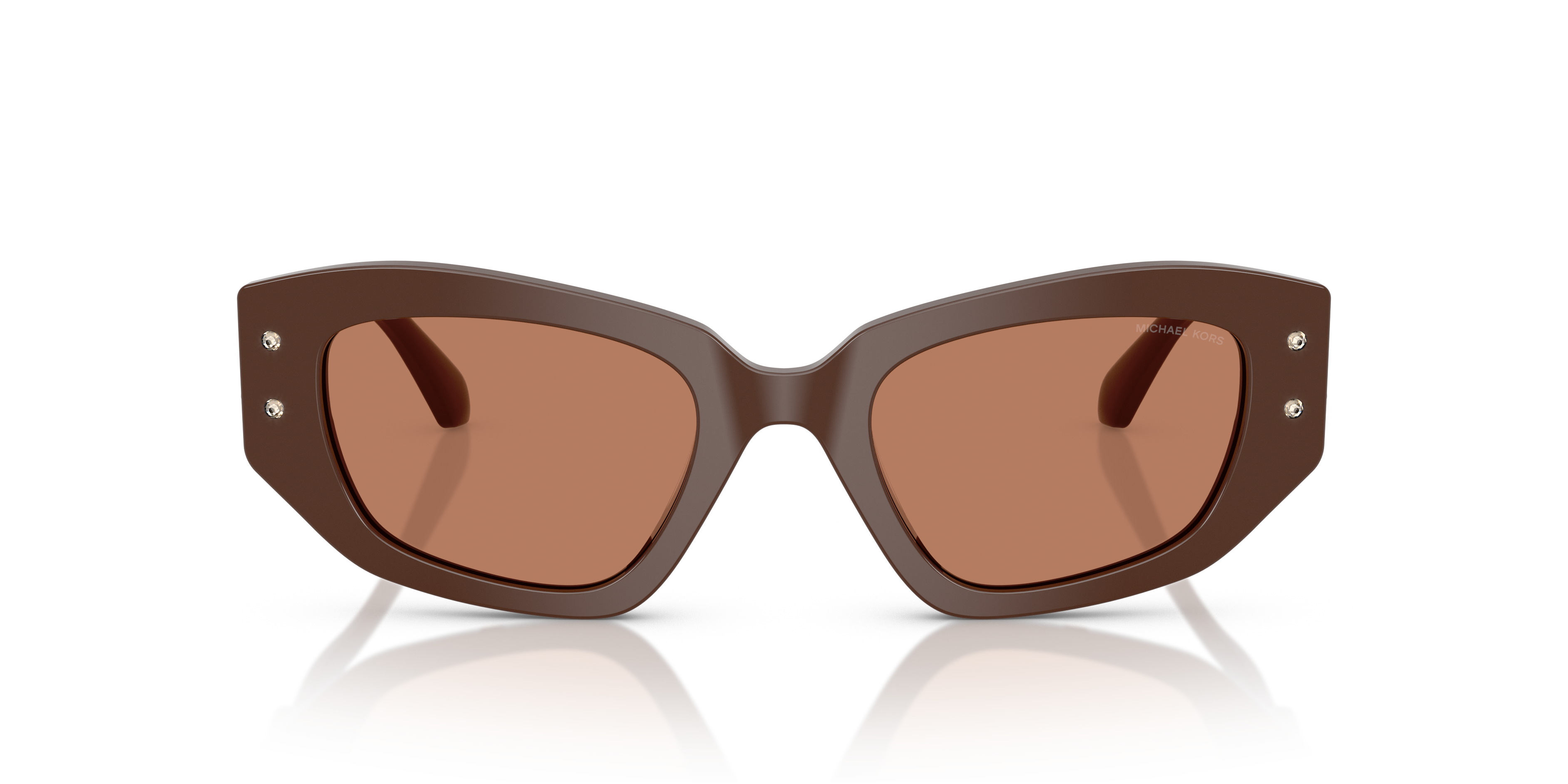 Gafas de Sol Michael Kors Le Praz MK2234B 4008/3 50 21