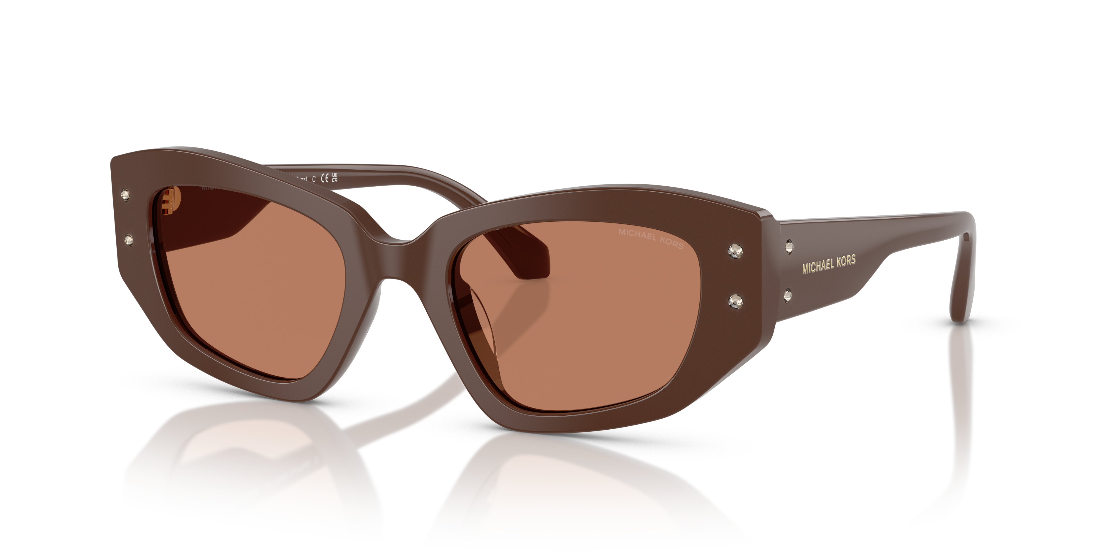 Gafas de Sol Michael Kors Le Praz MK2234B 4008/3 50 21