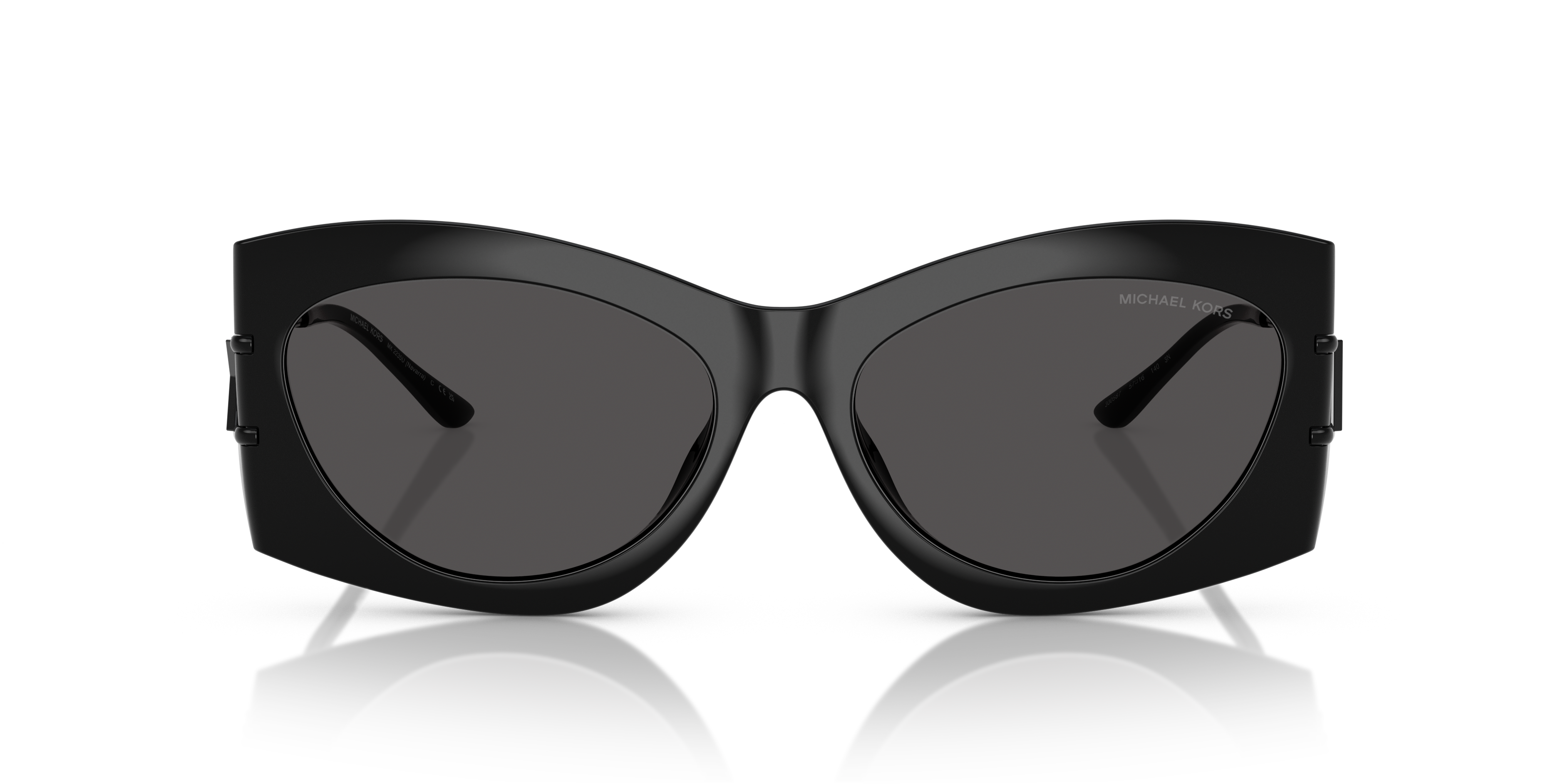 Gafas de Sol Michael Kors Navarra MK2235U 300587 57 16