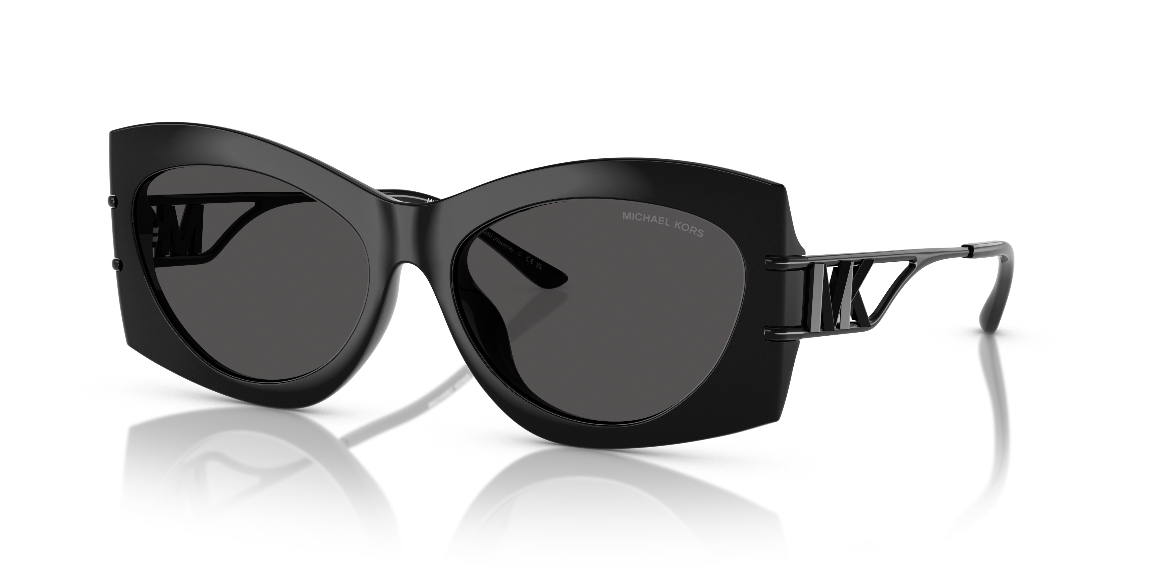 Gafas de Sol Michael Kors Navarra MK2235U 300587 57 16