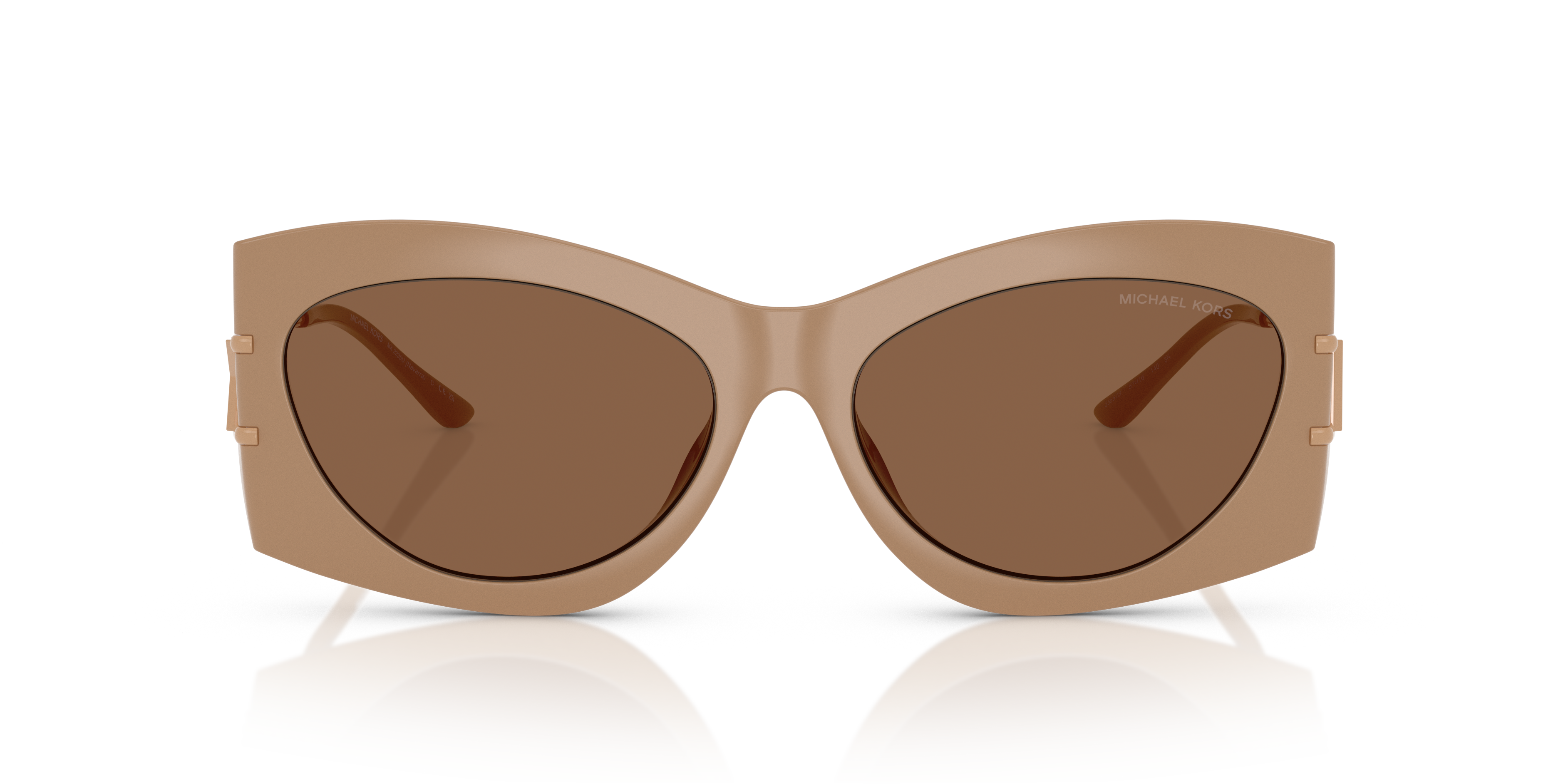 Gafas de Sol Michael Kors Navarra MK2235U 355573 57 16