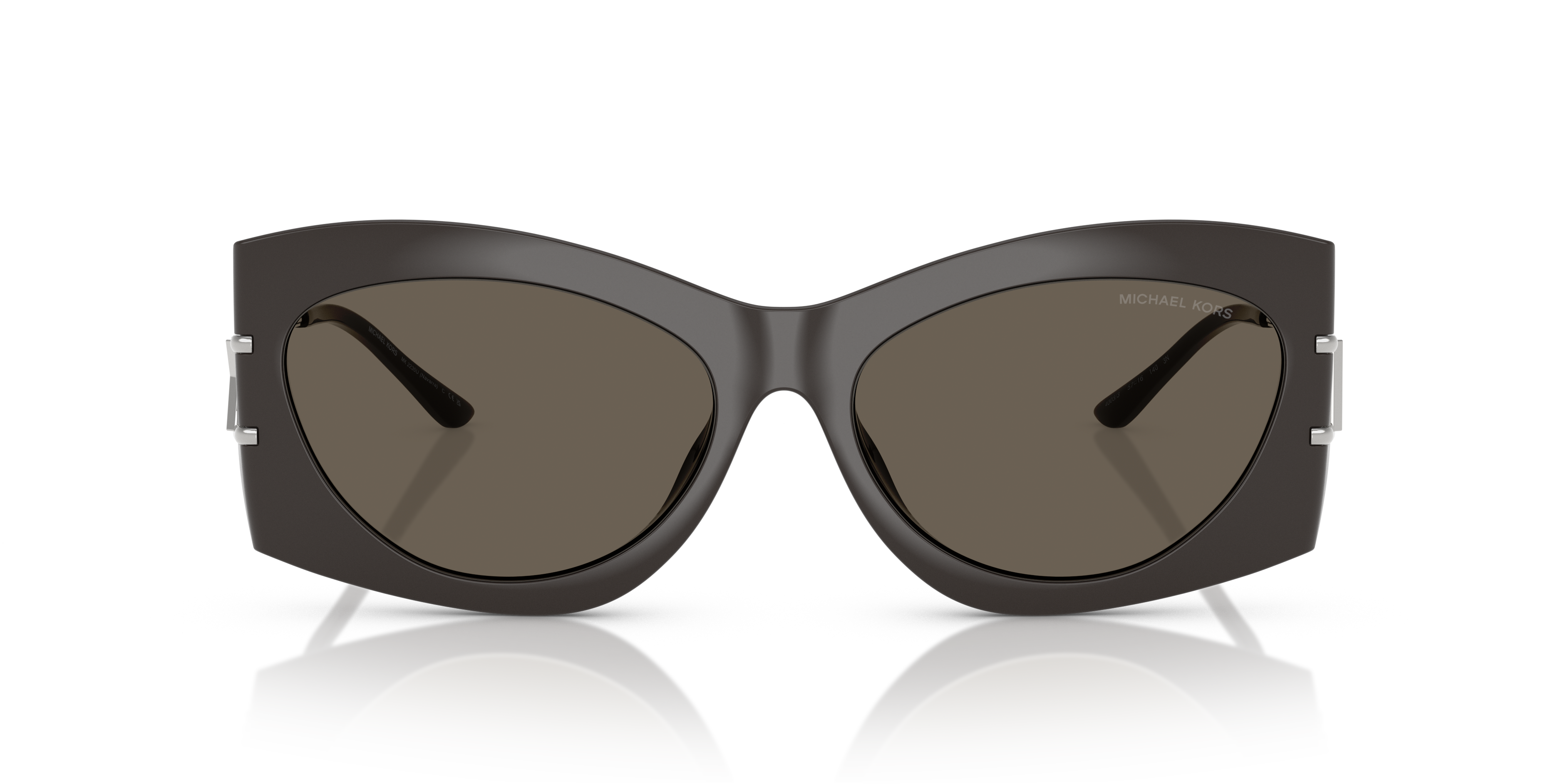 Gafas de Sol Michael Kors Navarra MK2235U 4003/3 57 16