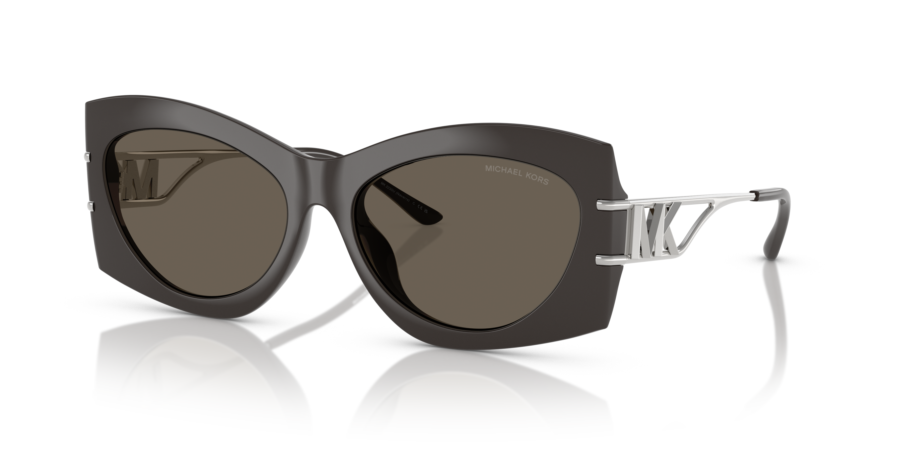Gafas de Sol Michael Kors Navarra MK2235U 4003/3 57 16