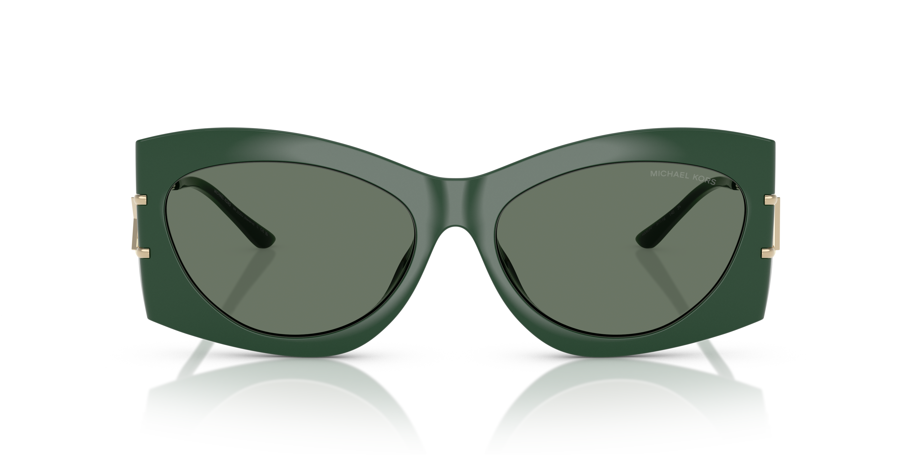 Gafas de Sol Michael Kors Navarra MK2235U 40063H 57 16