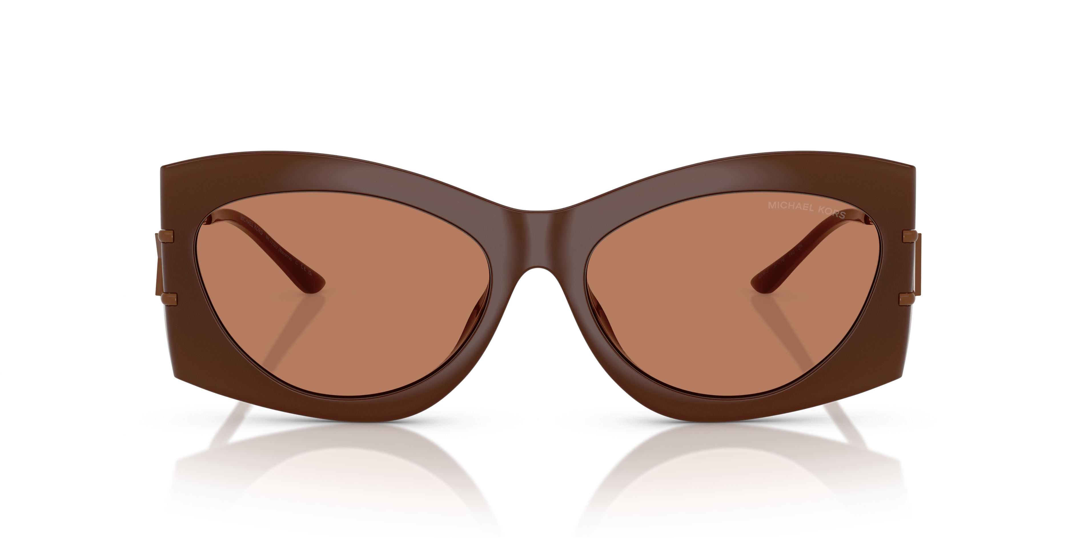 Gafas de Sol Michael Kors Navarra MK2235U 4008/3 57 16