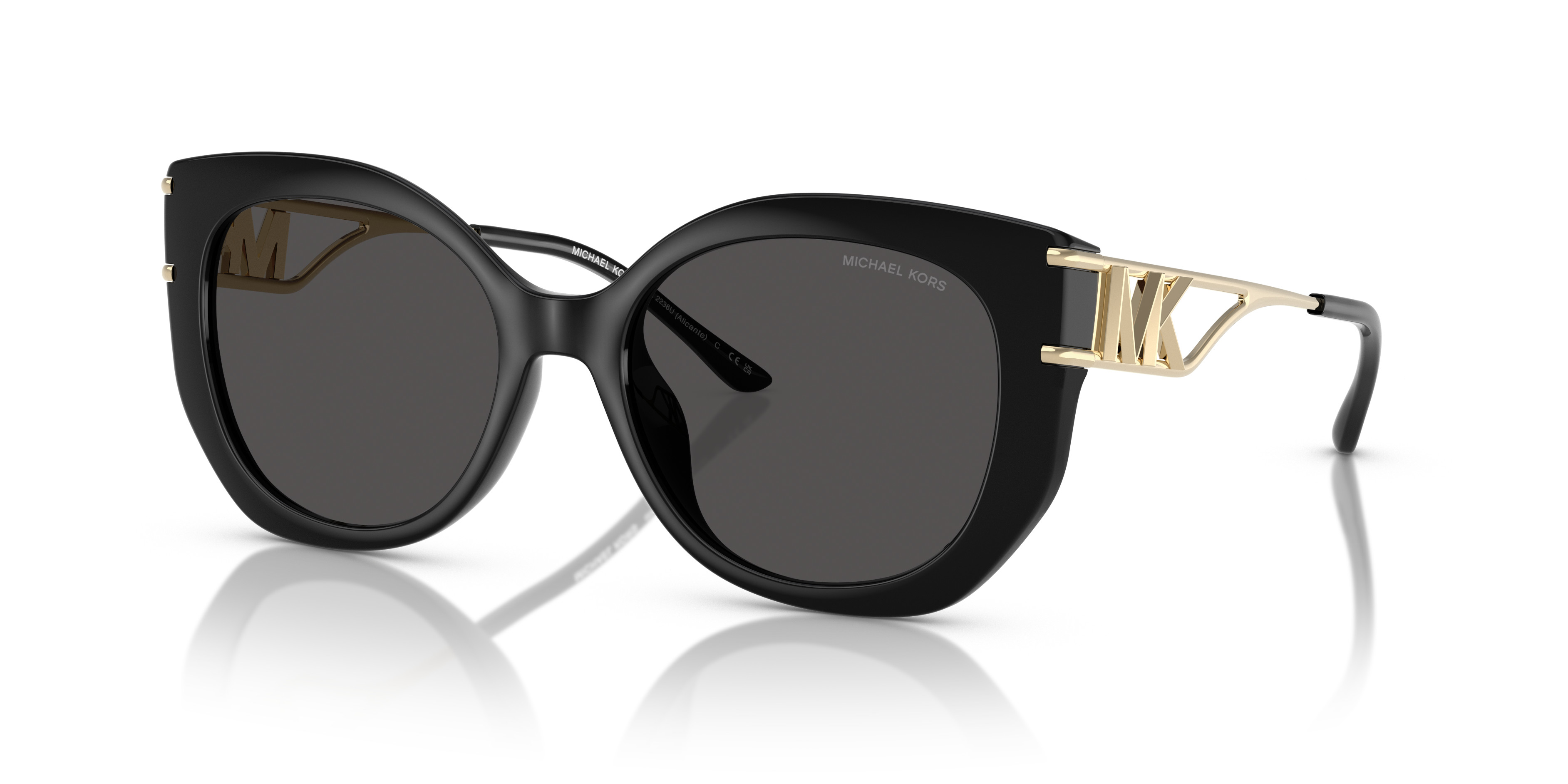 Gafas de Sol Michael Kors Alicante MK2236U 300587 53 18