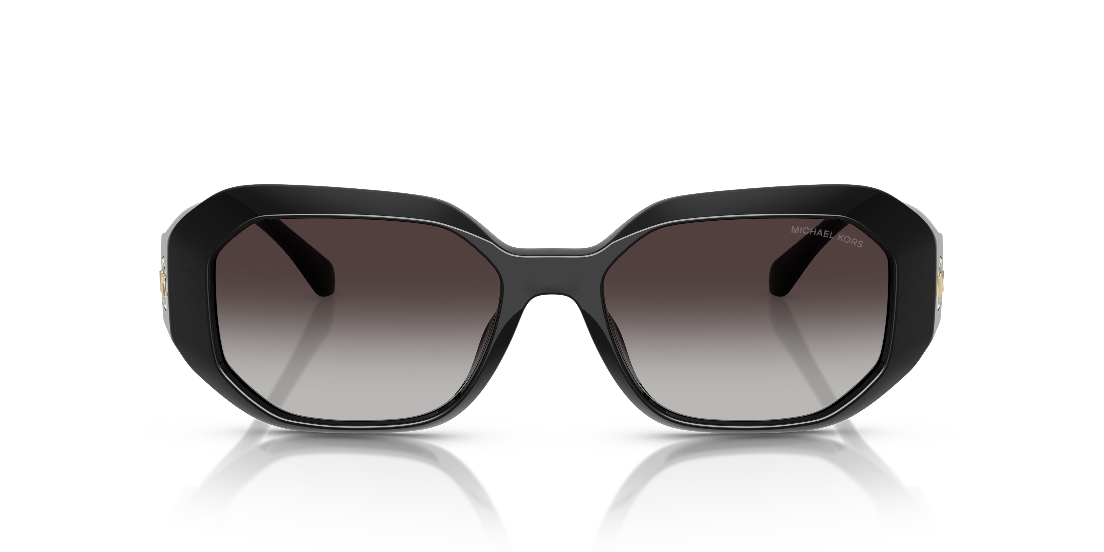 Gafas de Sol Michael Kors Siesta Key MK2240U 30058G 54 17