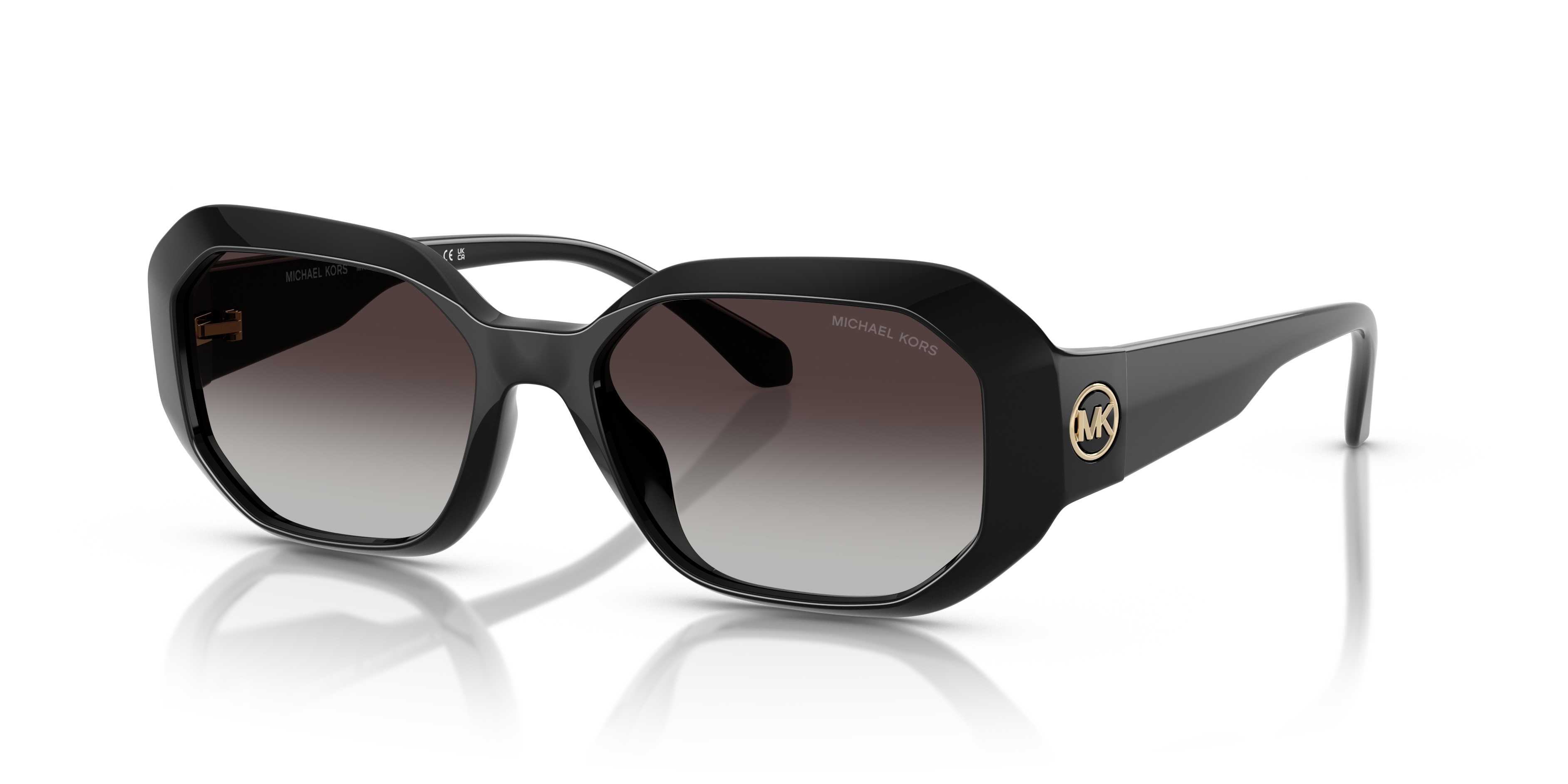 Gafas de Sol Michael Kors Siesta Key MK2240U 30058G 54 17
