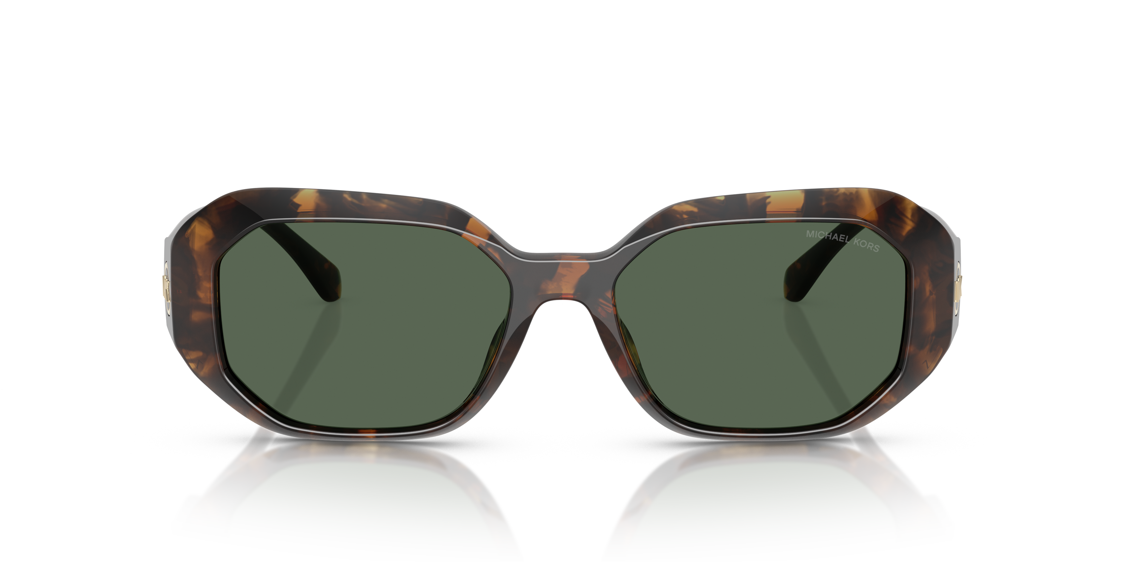 Gafas de Sol Michael Kors Siesta Key MK2240U 300671 54 17