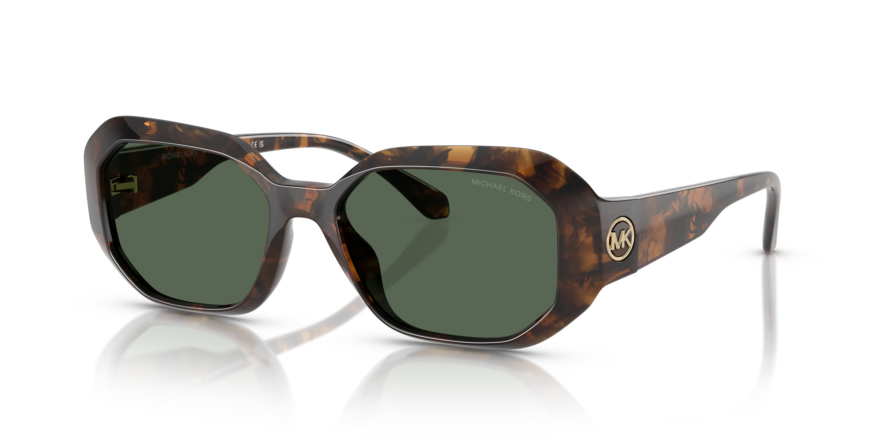 Gafas de Sol Michael Kors Siesta Key MK2240U 300671 54 17