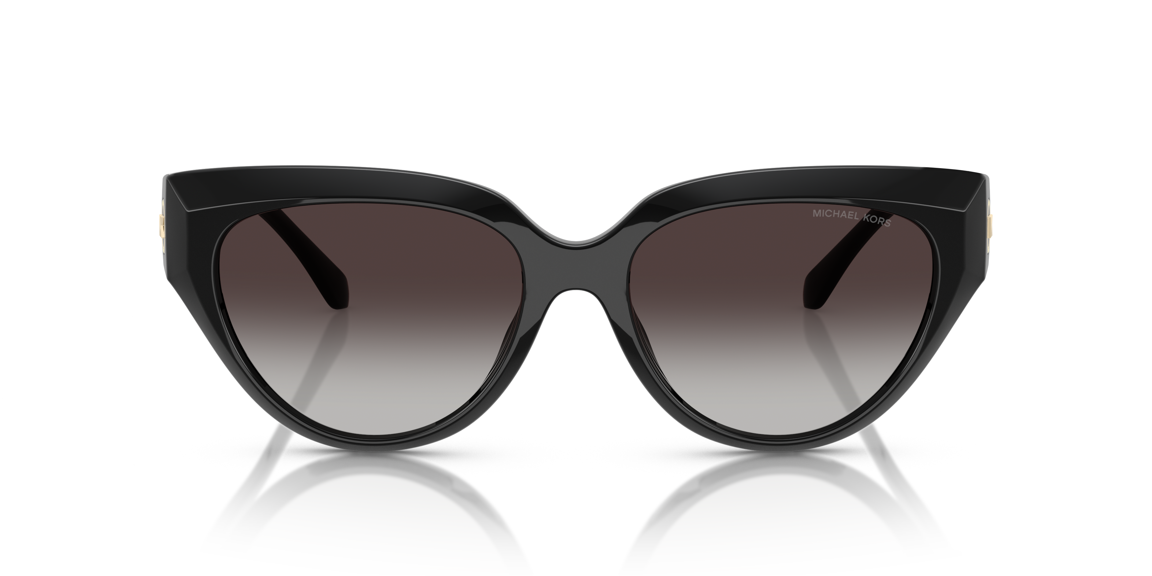 Gafas de Sol Michael Kors Boca Raton MK2241U 30058G 55 17