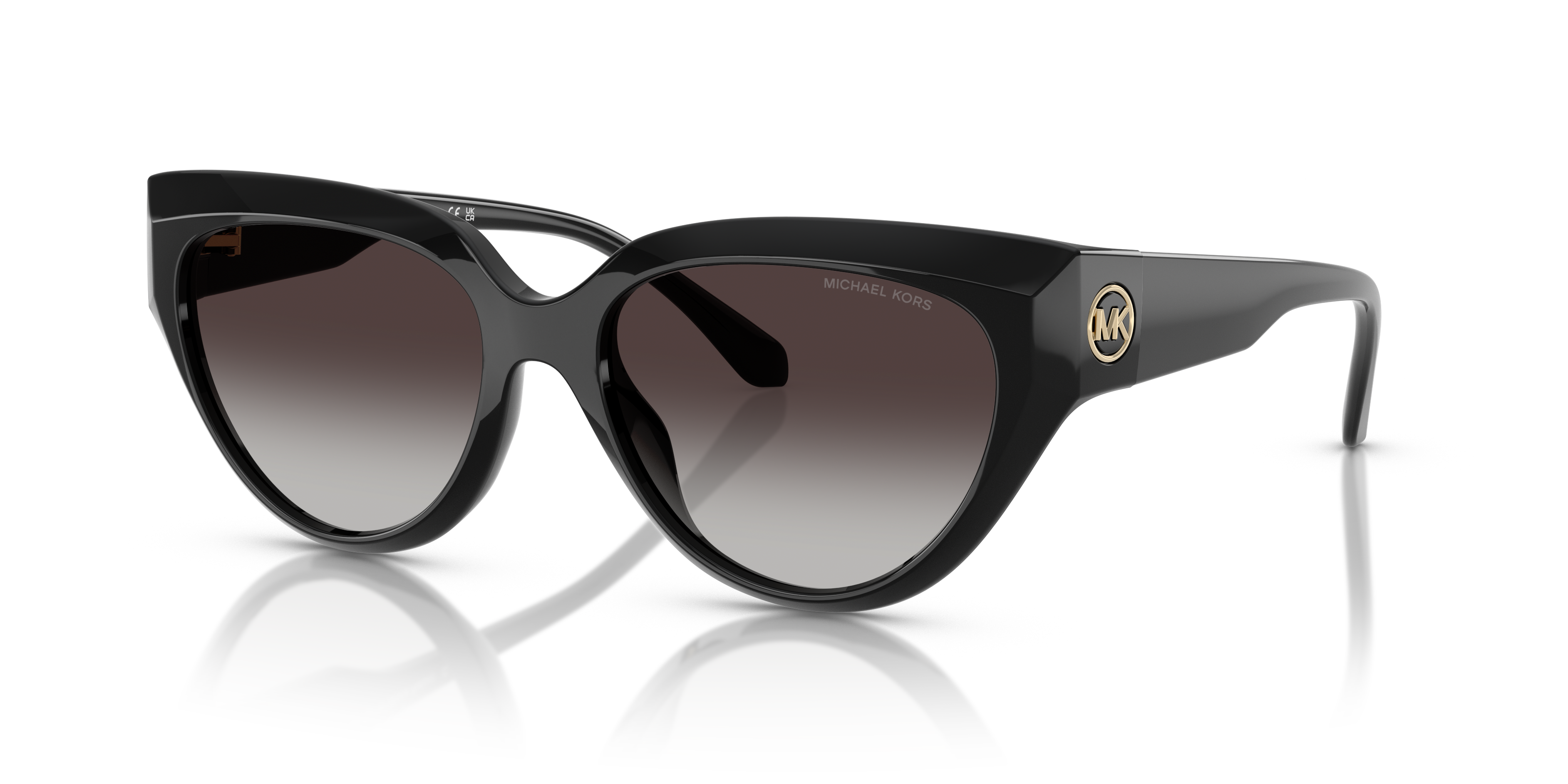 Gafas de Sol Michael Kors Boca Raton MK2241U 30058G 55 17