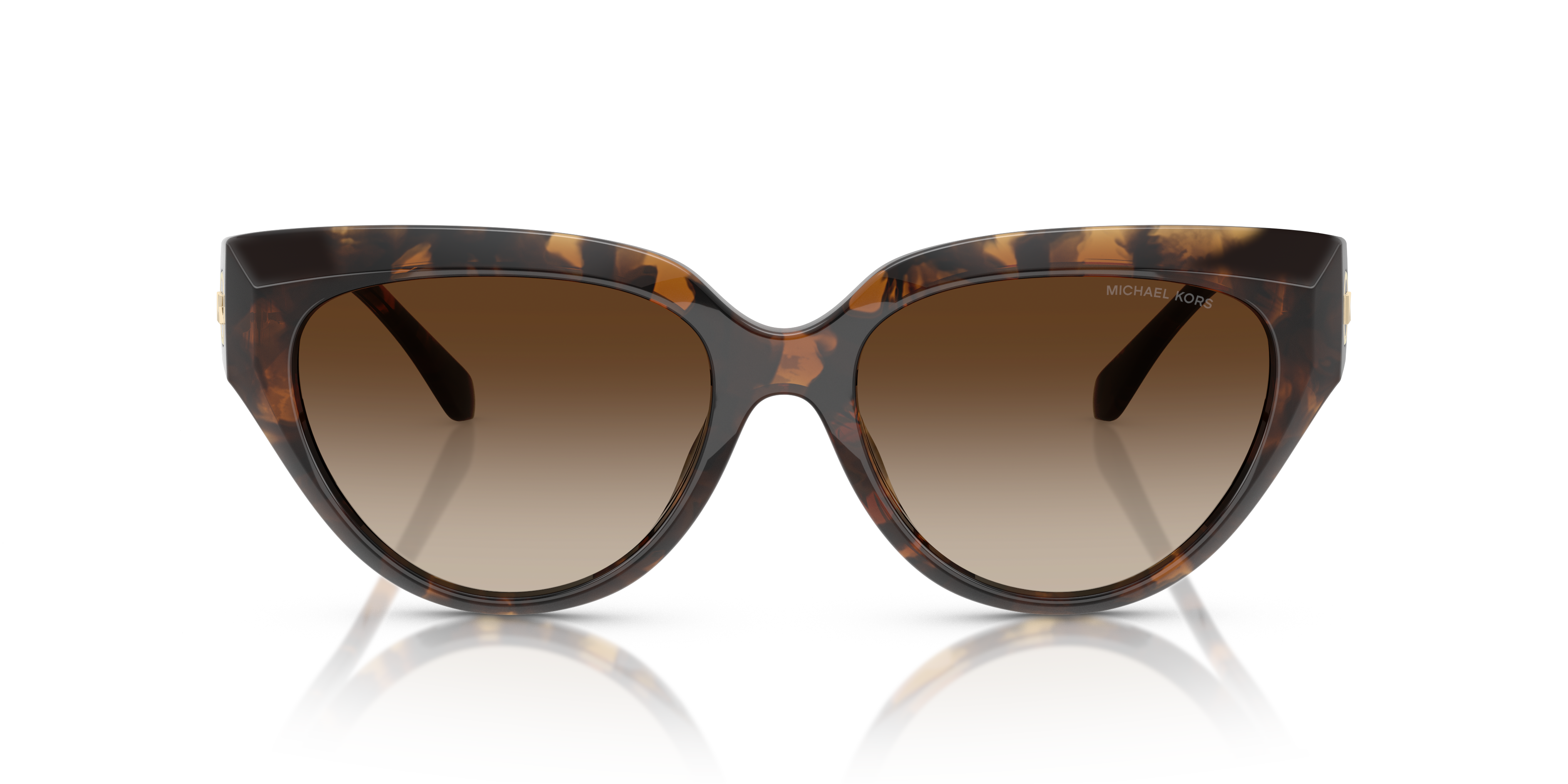 Gafas de Sol Michael Kors Boca Raton MK2241U 300613 55 17