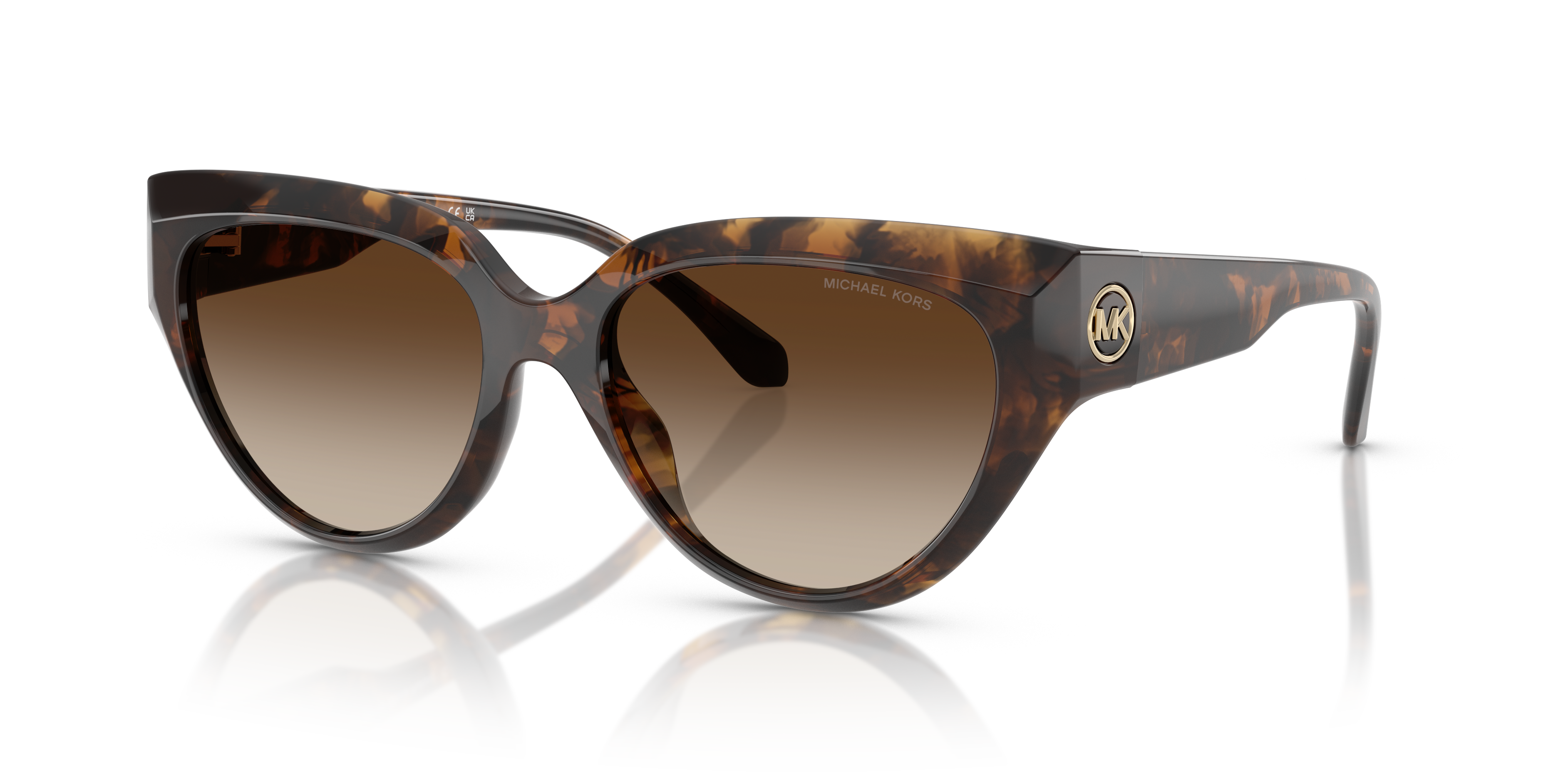 Gafas de Sol Michael Kors Boca Raton MK2241U 300613 55 17