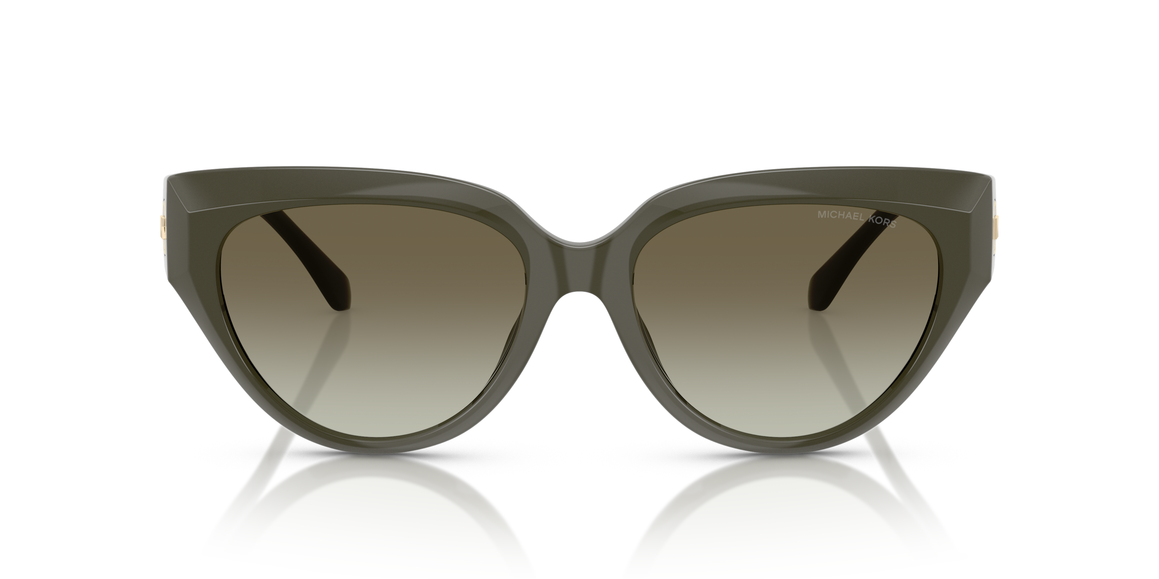 Gafas de Sol Michael Kors Boca Raton MK2241U 39023M 55 17